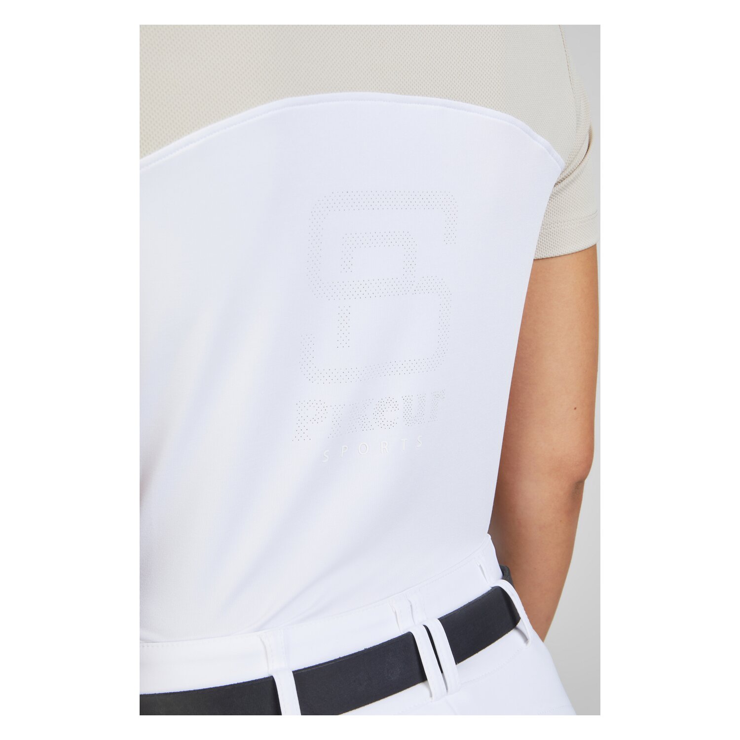 PIKEUR Sports Collection Funktions-Turniershirt – Ansicht 6