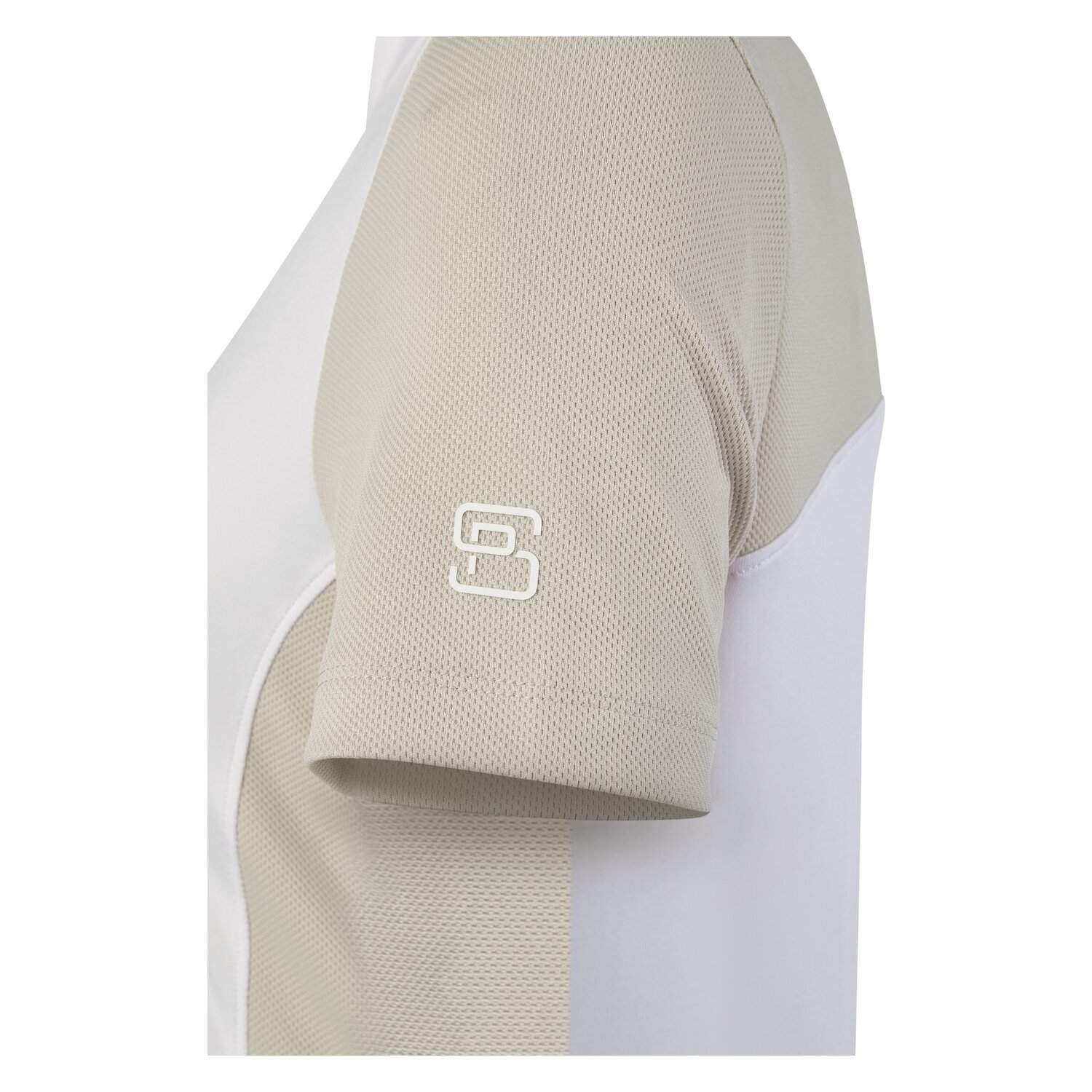 PIKEUR Sports Collection Funktions-Turniershirt – Ansicht 7