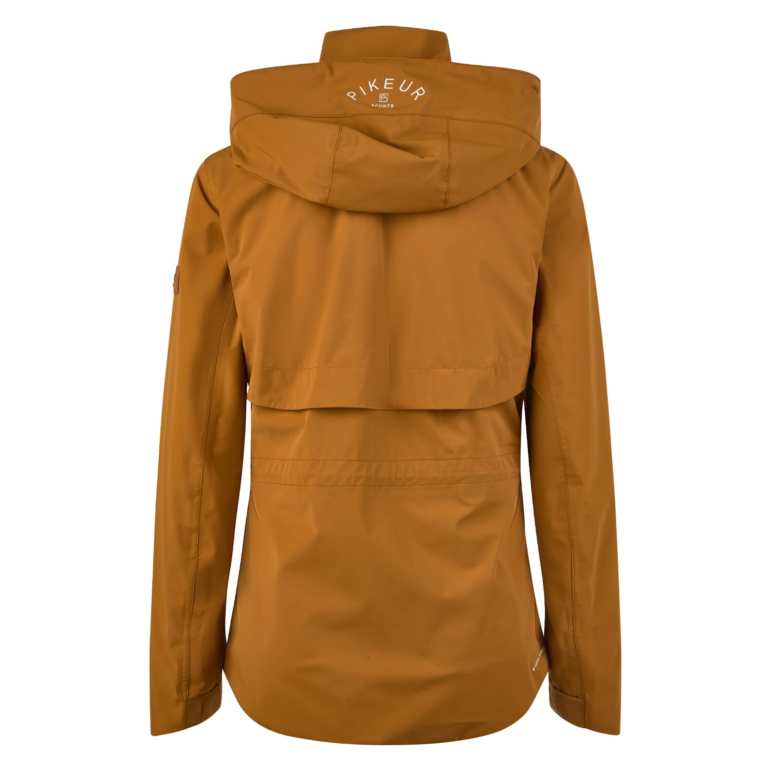 PIKEUR Sports Collection Jacke – Ansicht 2