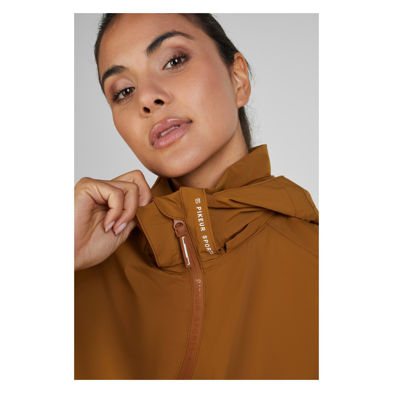 PIKEUR Sports Collection Jacke – Ansicht 5