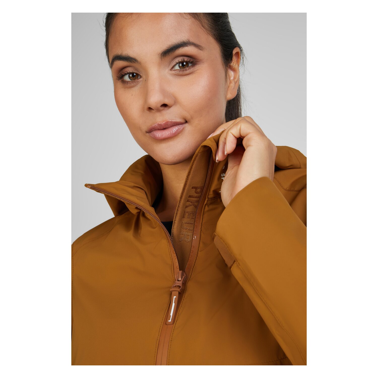 PIKEUR Sports Collection Jacke – Ansicht 7