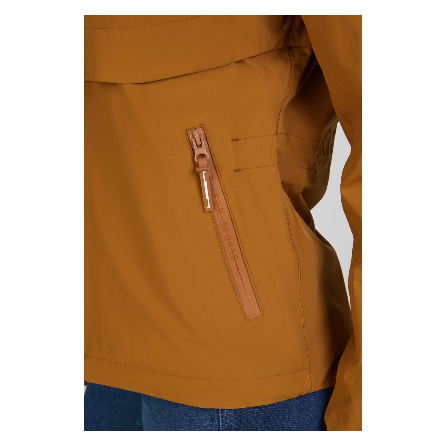 PIKEUR Sports Collection Jacke – Ansicht 8