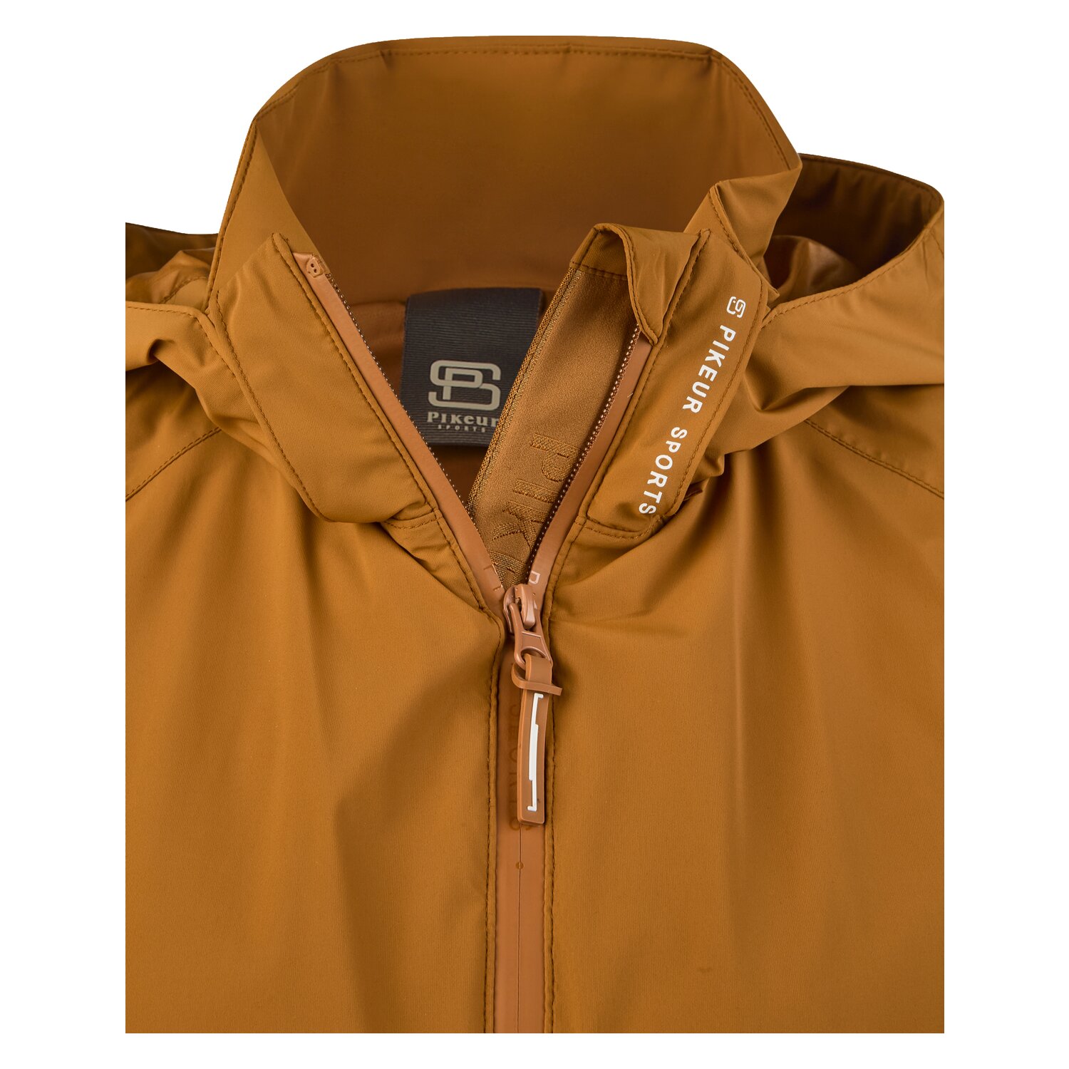 PIKEUR Sports Collection Jacke – Ansicht 3