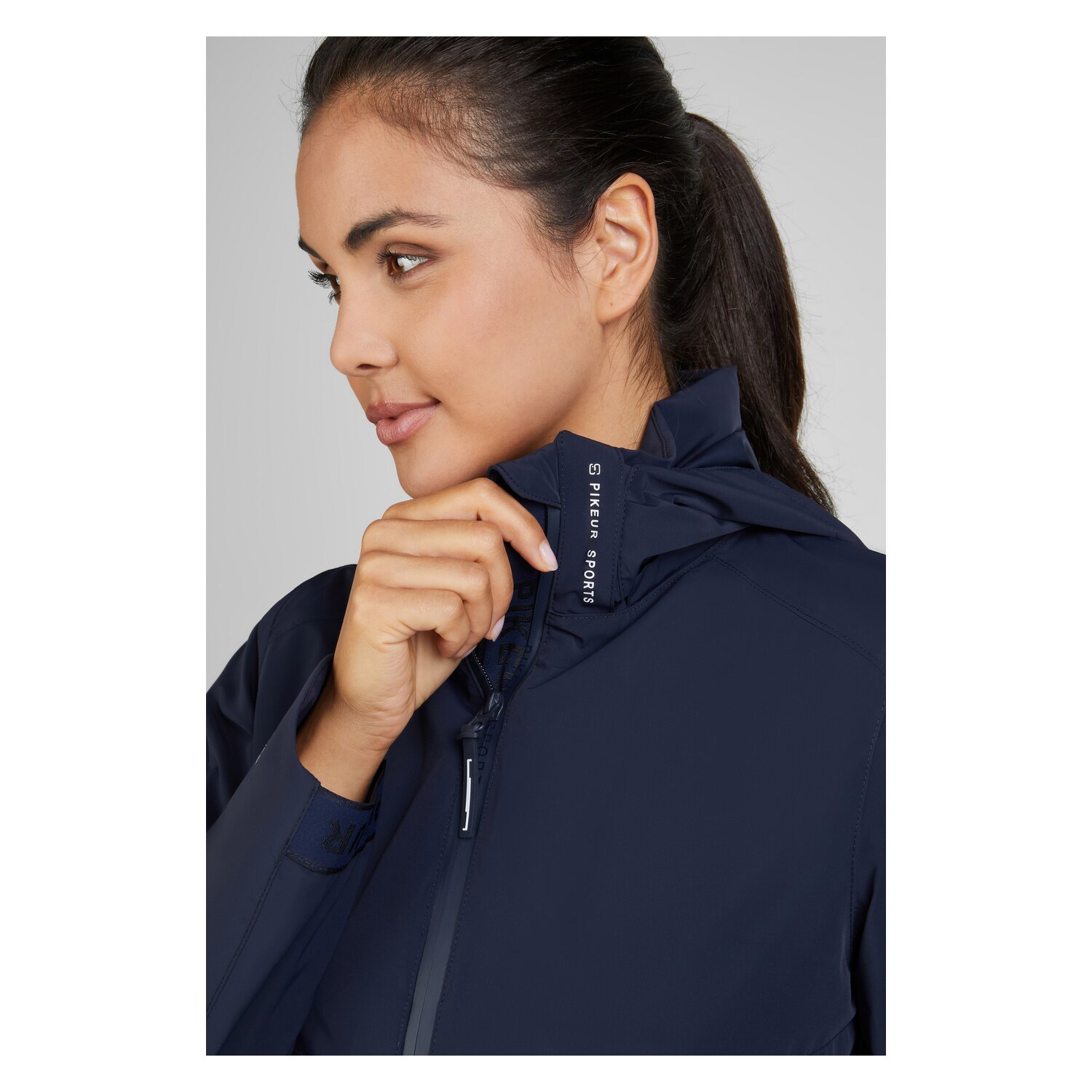 PIKEUR Sports Collection Jacke &ndash; Ansicht 7