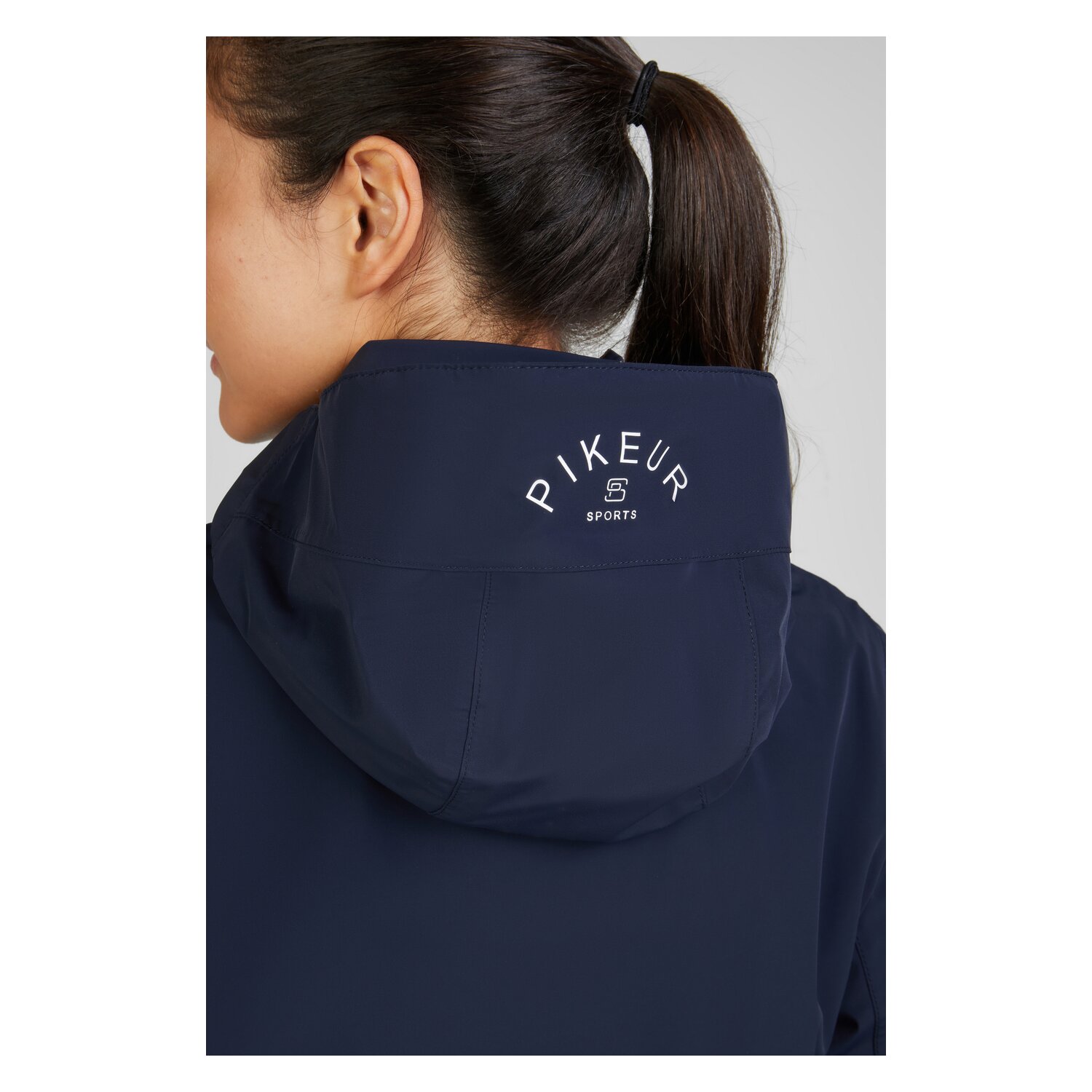 PIKEUR Sports Collection Jacke &ndash; Ansicht 8