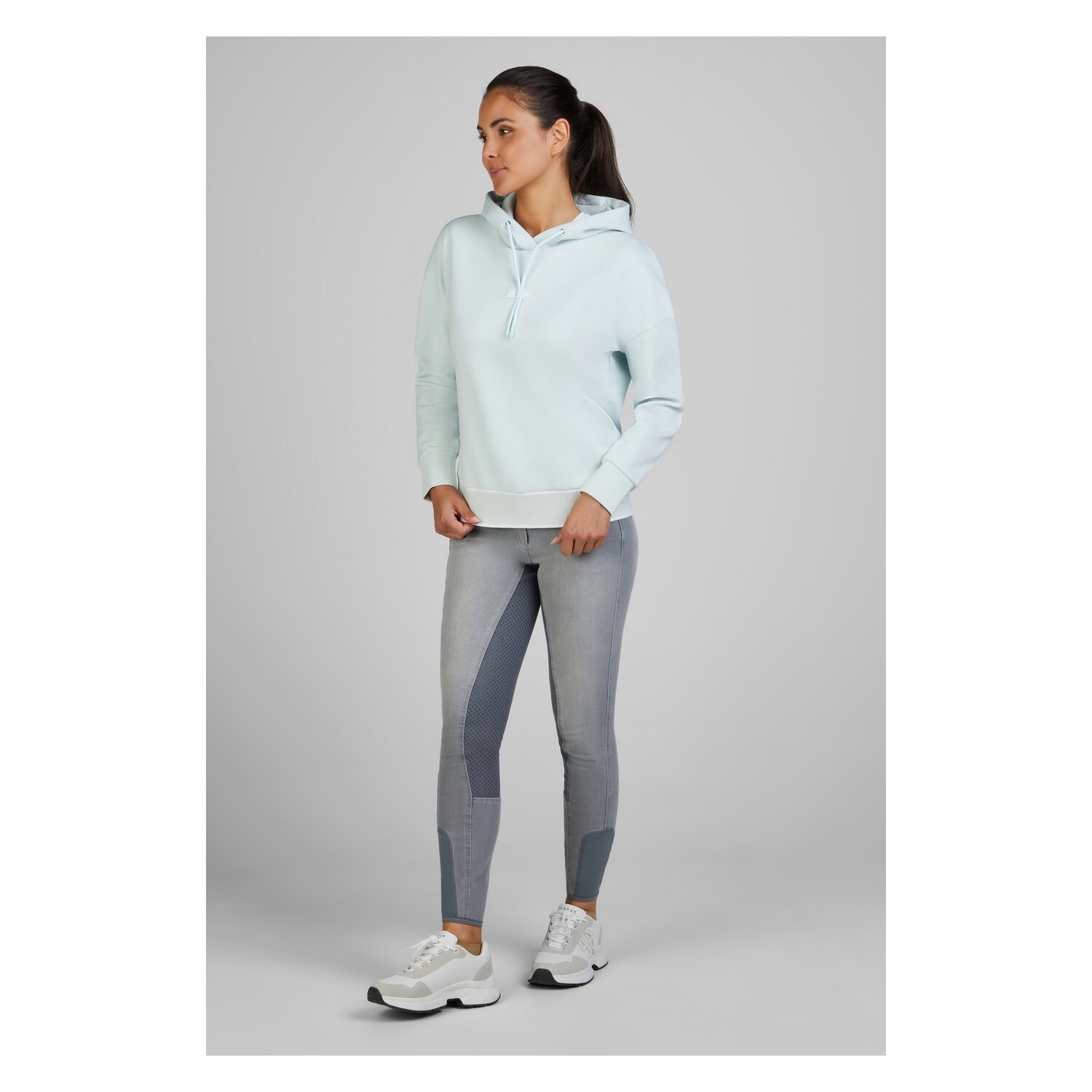 PIKEUR Sports Collection Hoodie &ndash; Ansicht 4