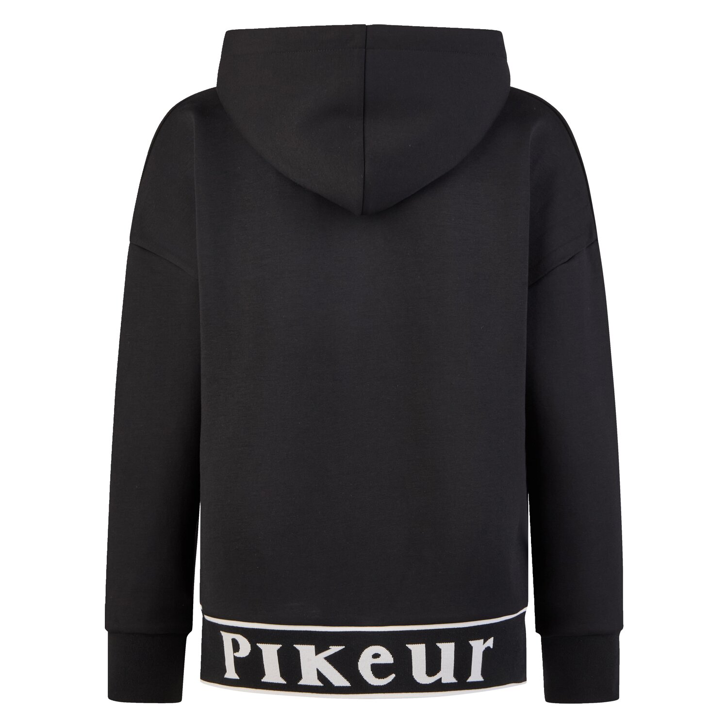 PIKEUR Sports Collection Hoodie – Ansicht 2