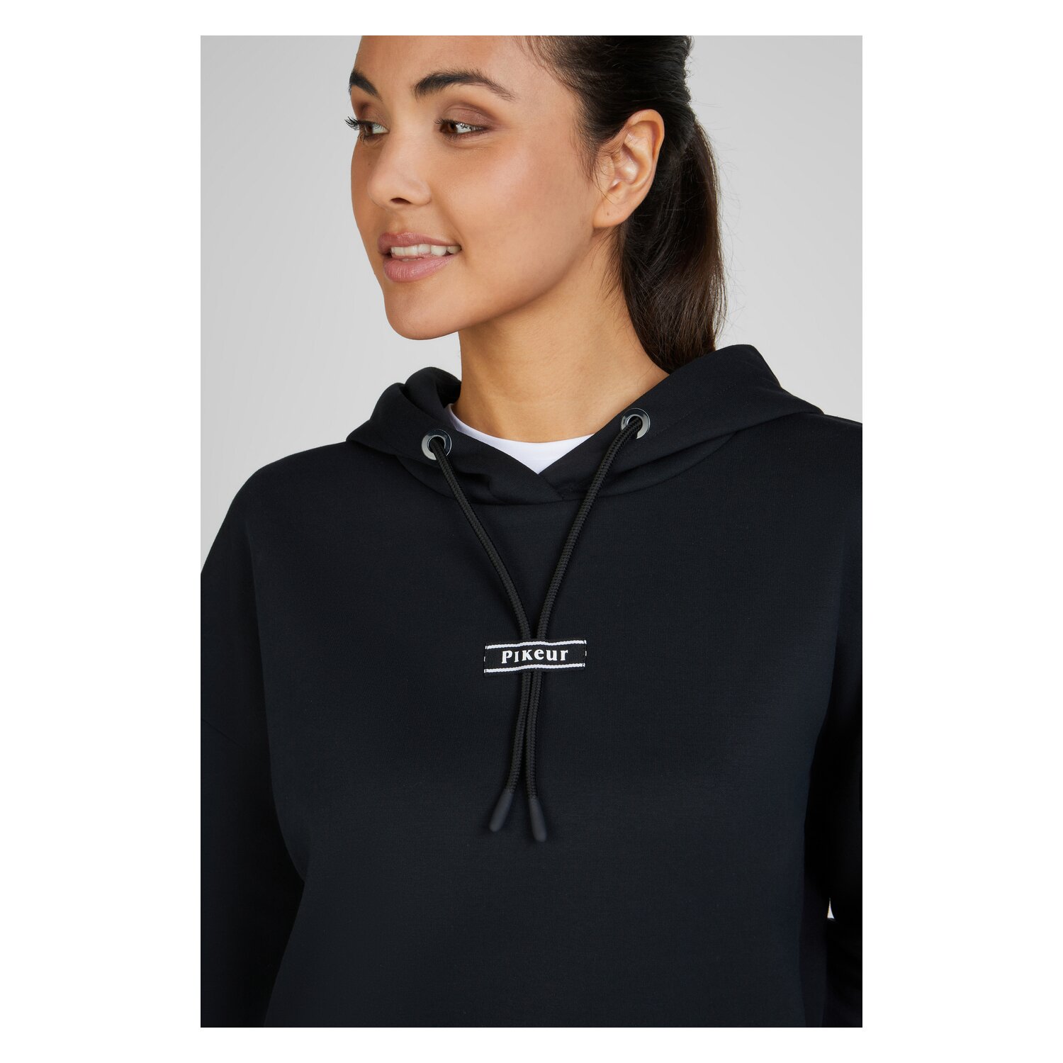 PIKEUR Sports Collection Hoodie – Ansicht 8