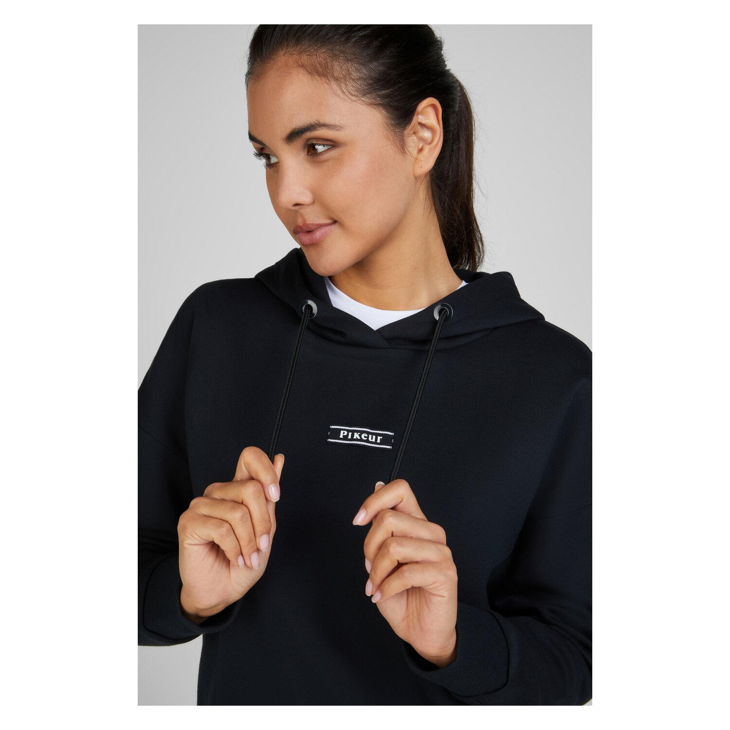 PIKEUR Sports Collection Hoodie – Ansicht 9