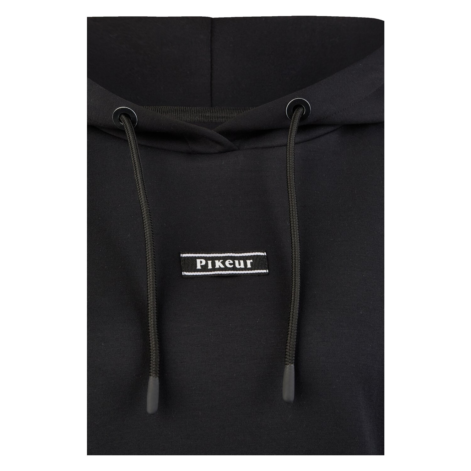 PIKEUR Sports Collection Hoodie – Ansicht 3