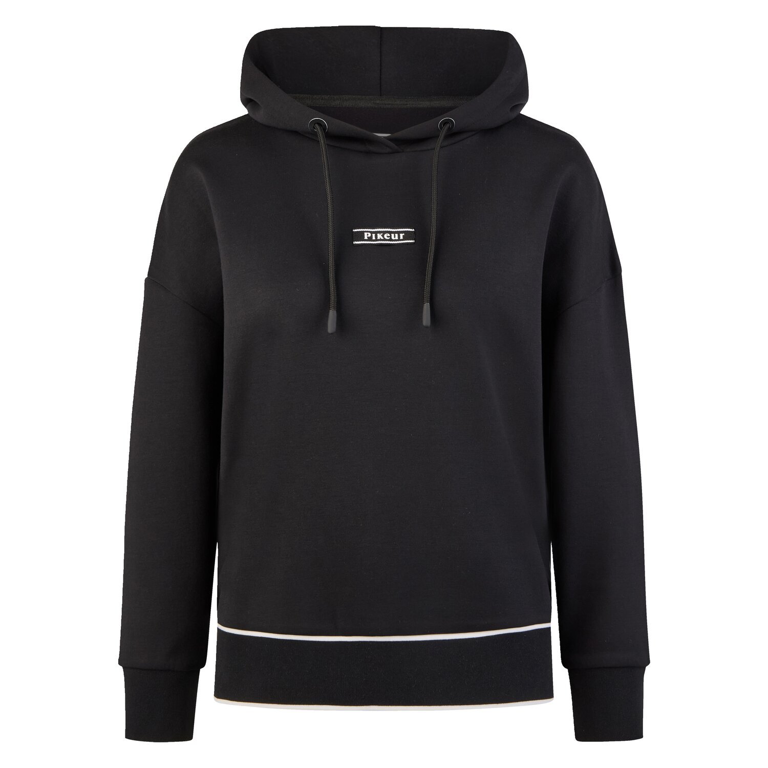 PIKEUR Sports Collection Hoodie – Ansicht 1