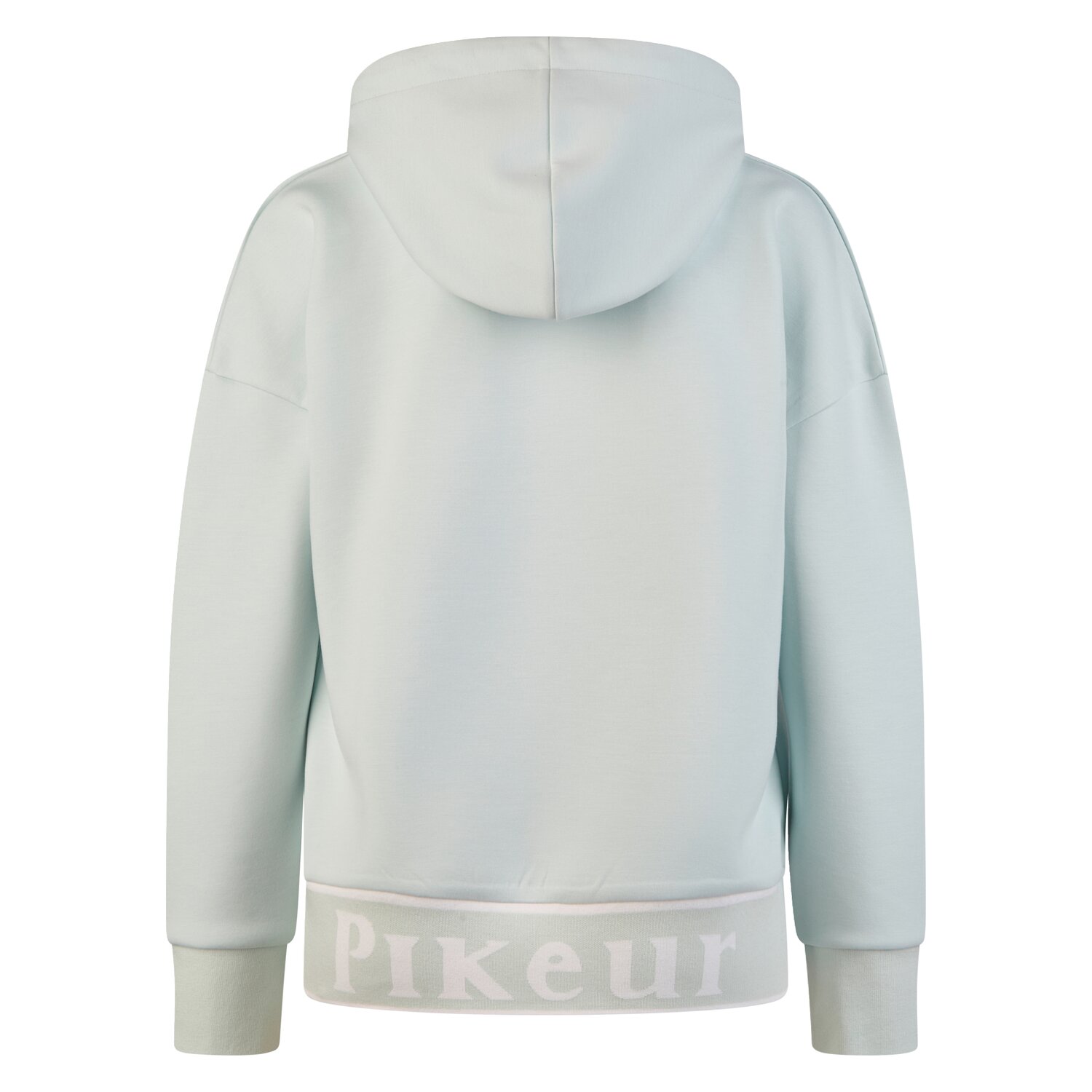 PIKEUR Sports Collection Hoodie – Ansicht 11