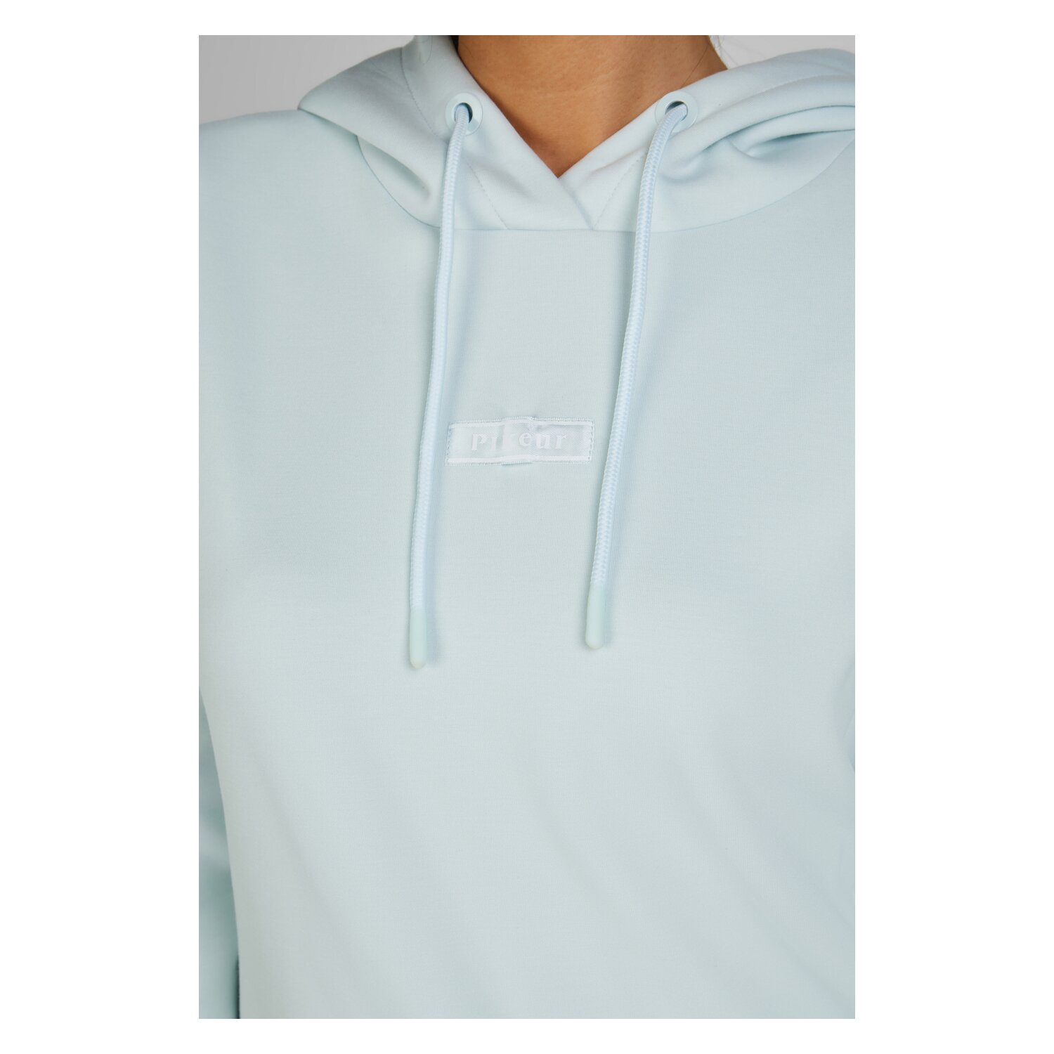 PIKEUR Sports Collection Hoodie &ndash; Ansicht 6