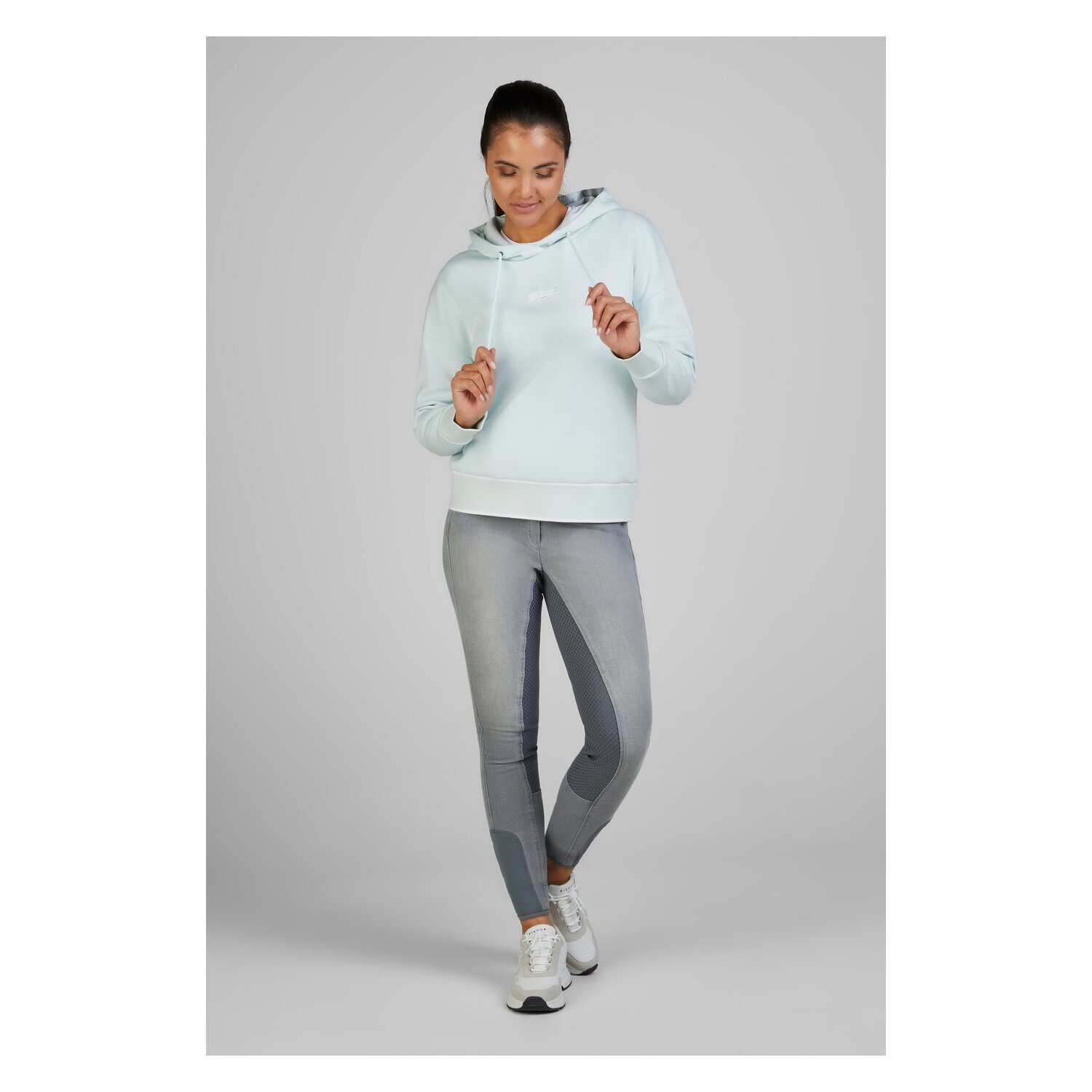 PIKEUR Sports Collection Hoodie – Ansicht 12