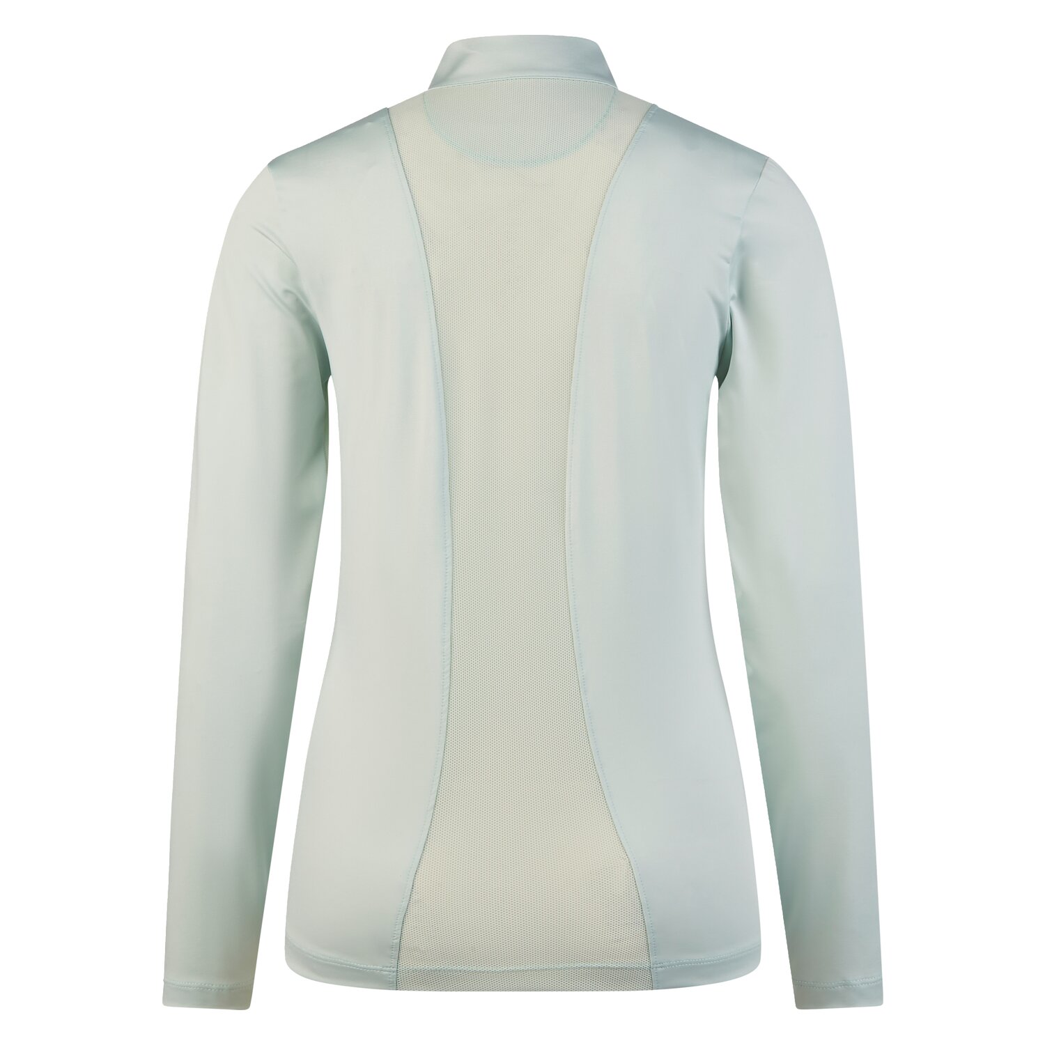 PIKEUR Sports Collection Funktions-Langarmshirt – Ansicht 2