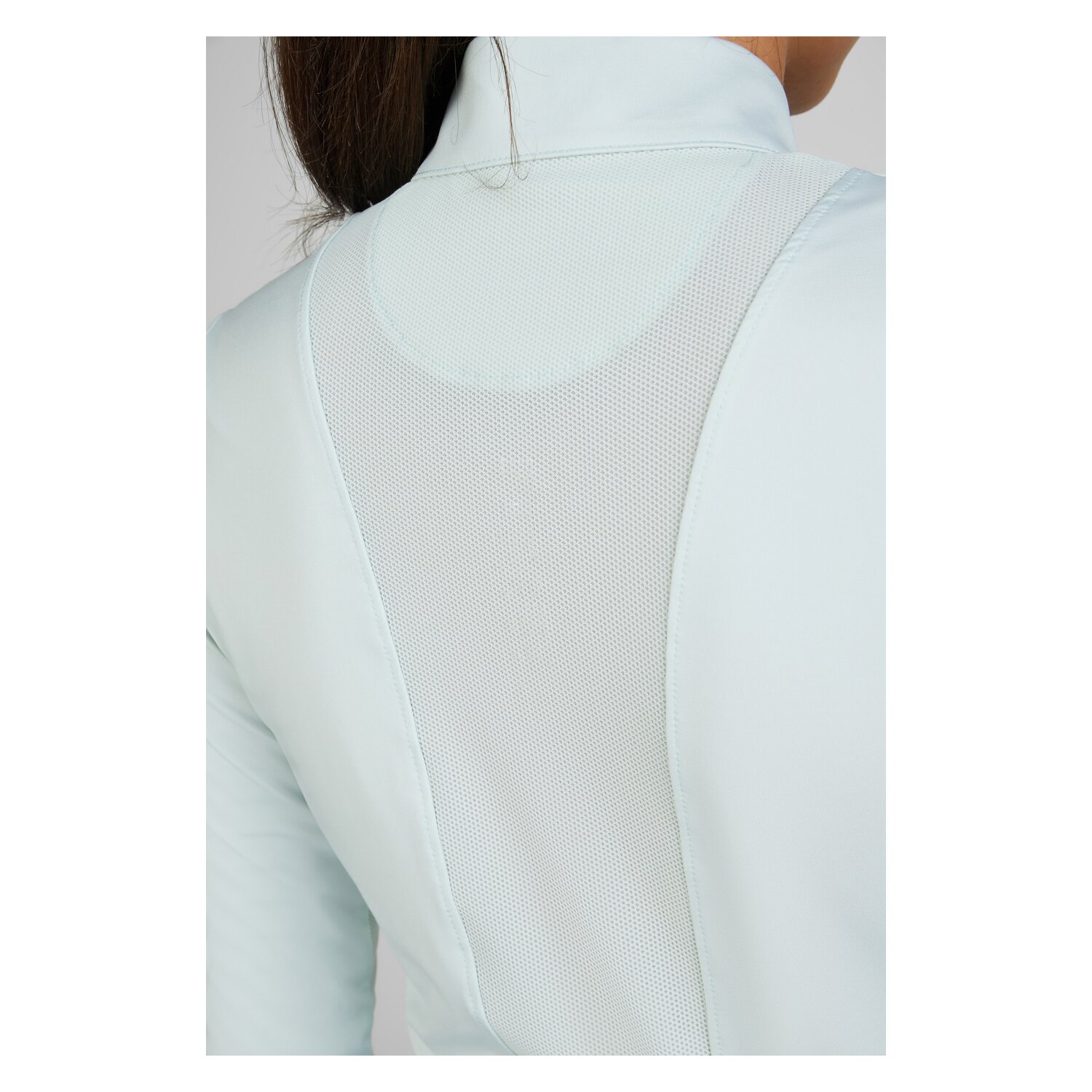 PIKEUR Sports Collection Funktions-Langarmshirt – Ansicht 6