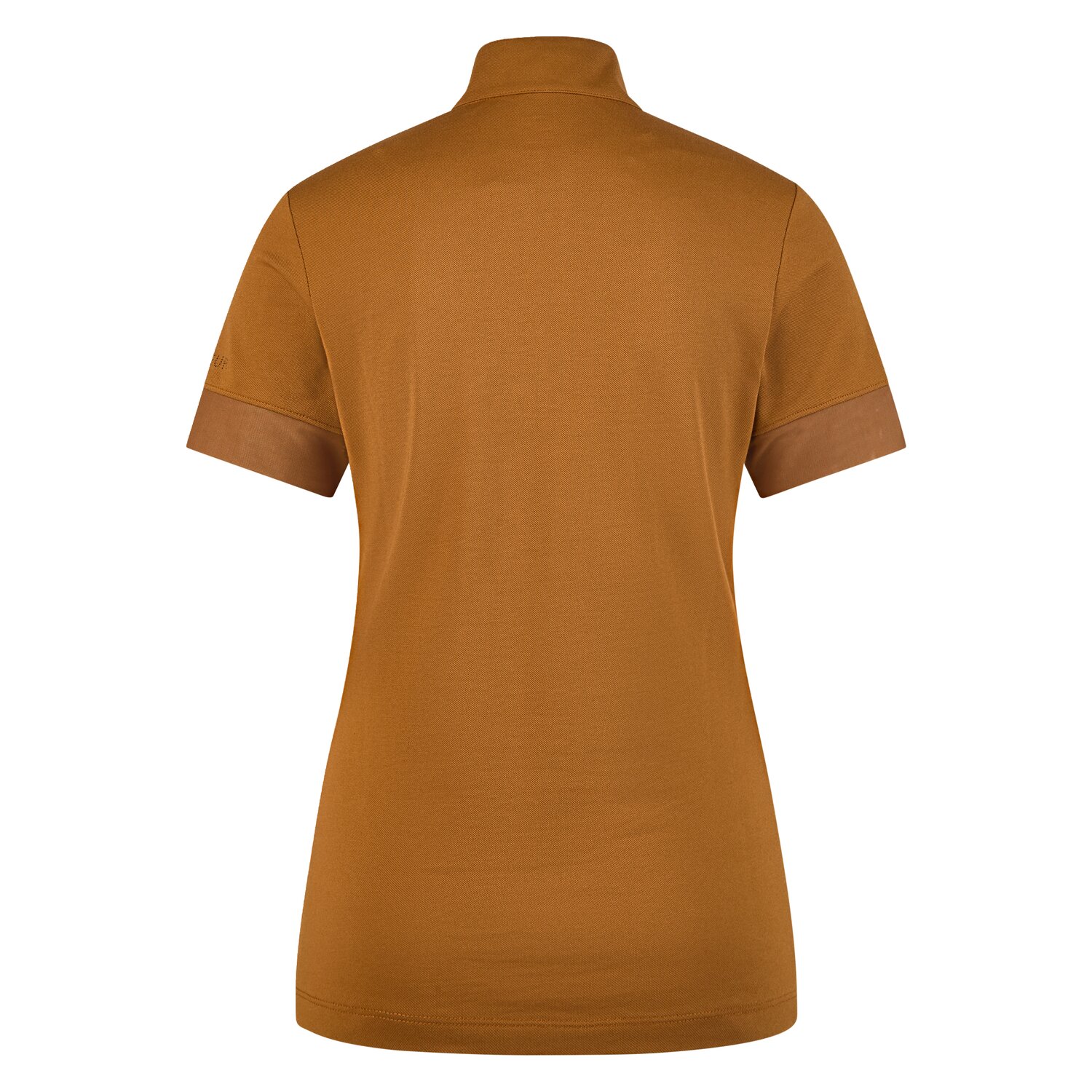 PIKEUR Sports Collection Pique-Shirt – Ansicht 2