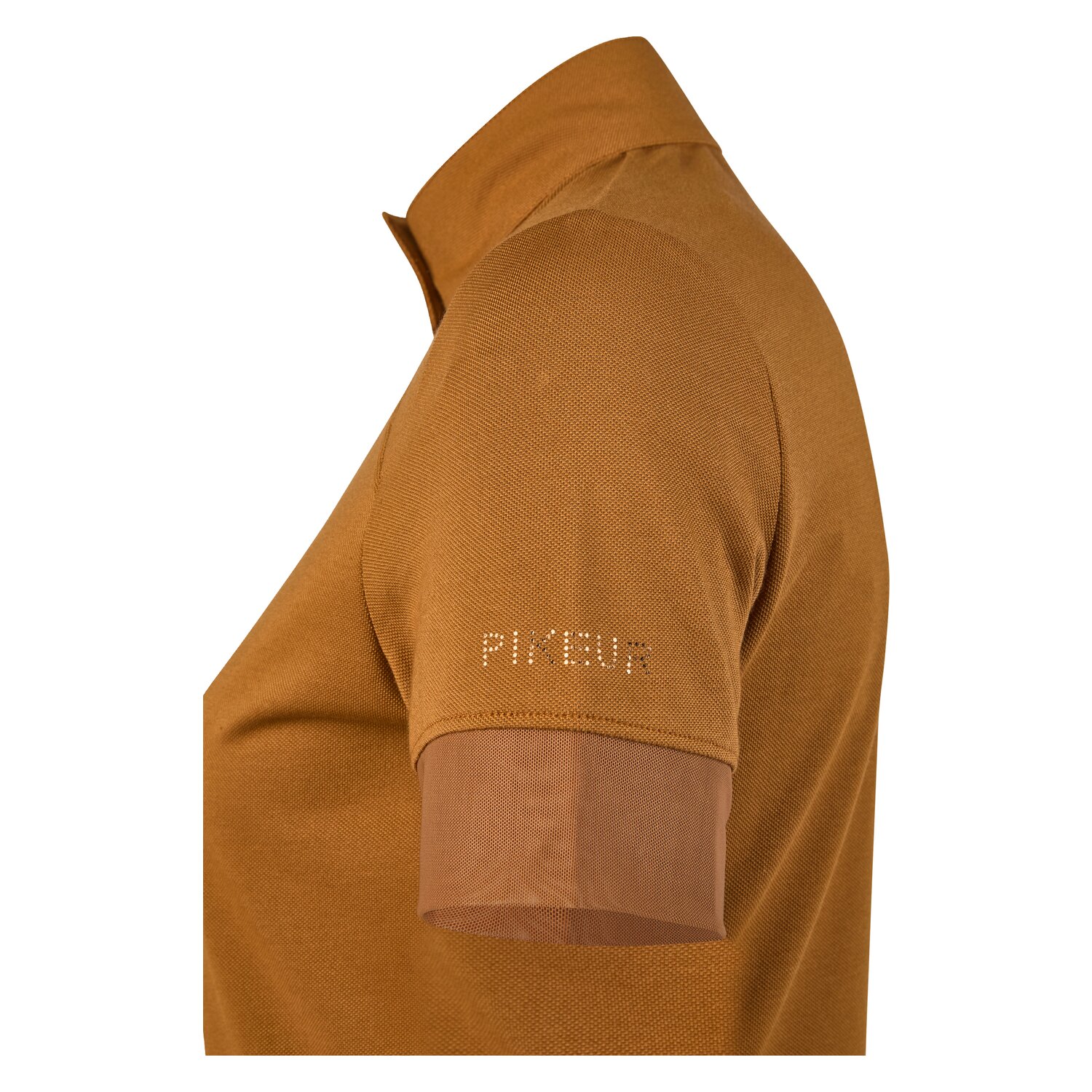 PIKEUR Sports Collection Pique-Shirt – Ansicht 3