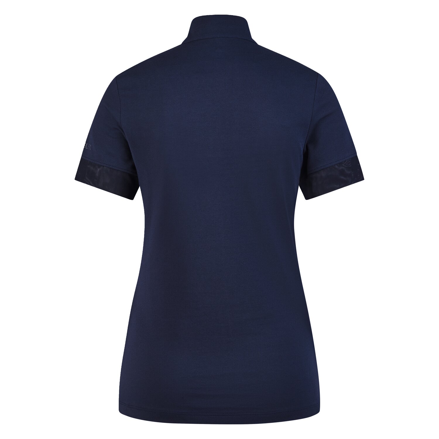 PIKEUR Sports Collection Pique-Shirt – Ansicht 2