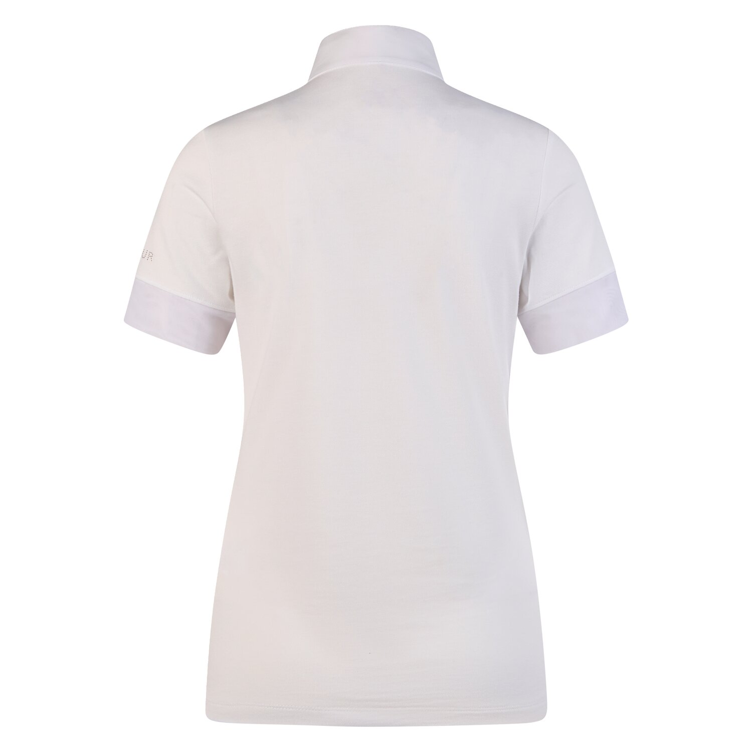 PIKEUR Sports Collection Pique-Shirt – Ansicht 2