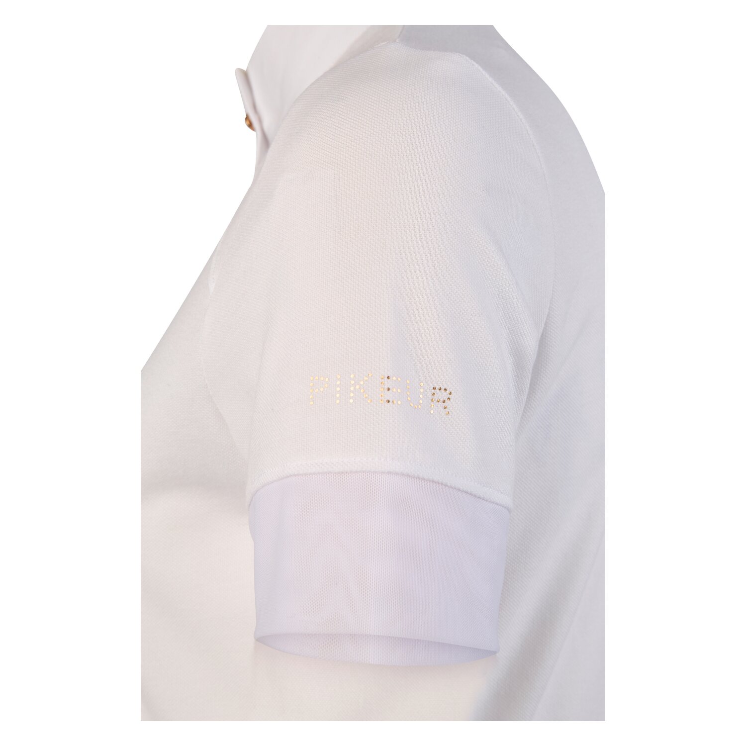 PIKEUR Sports Collection Pique-Shirt – Ansicht 7
