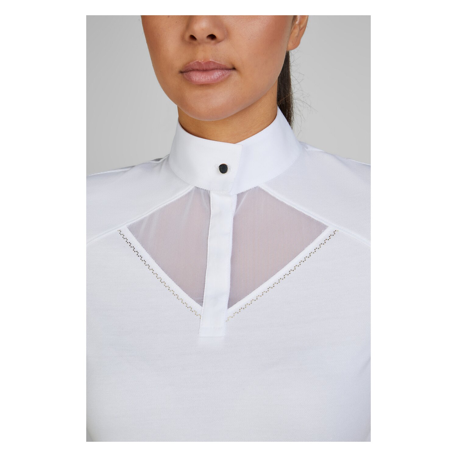 PIKEUR Sports Collection Pique-Shirt – Ansicht 5