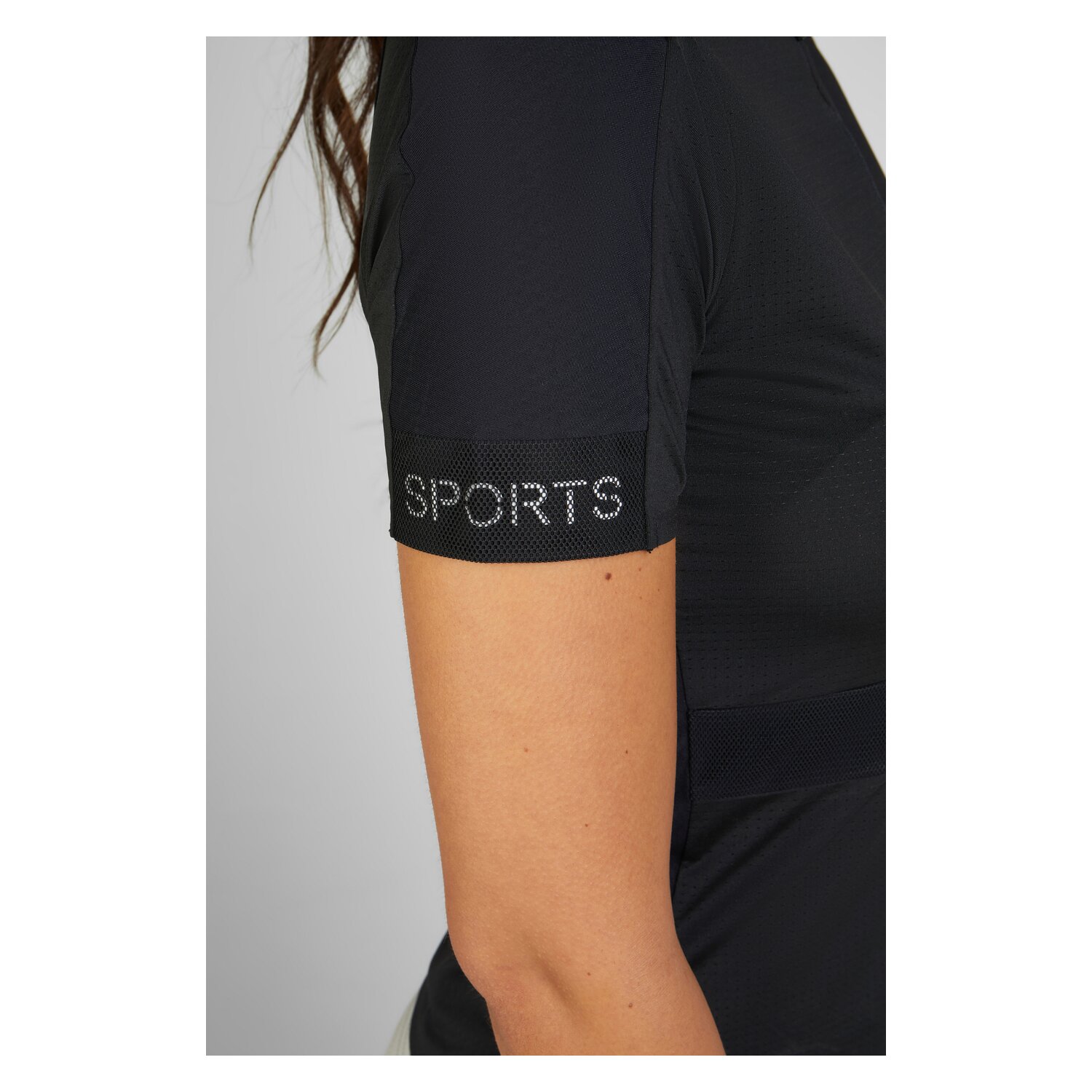 PIKEUR Sports Collection Mesh-Shirt – Ansicht 8