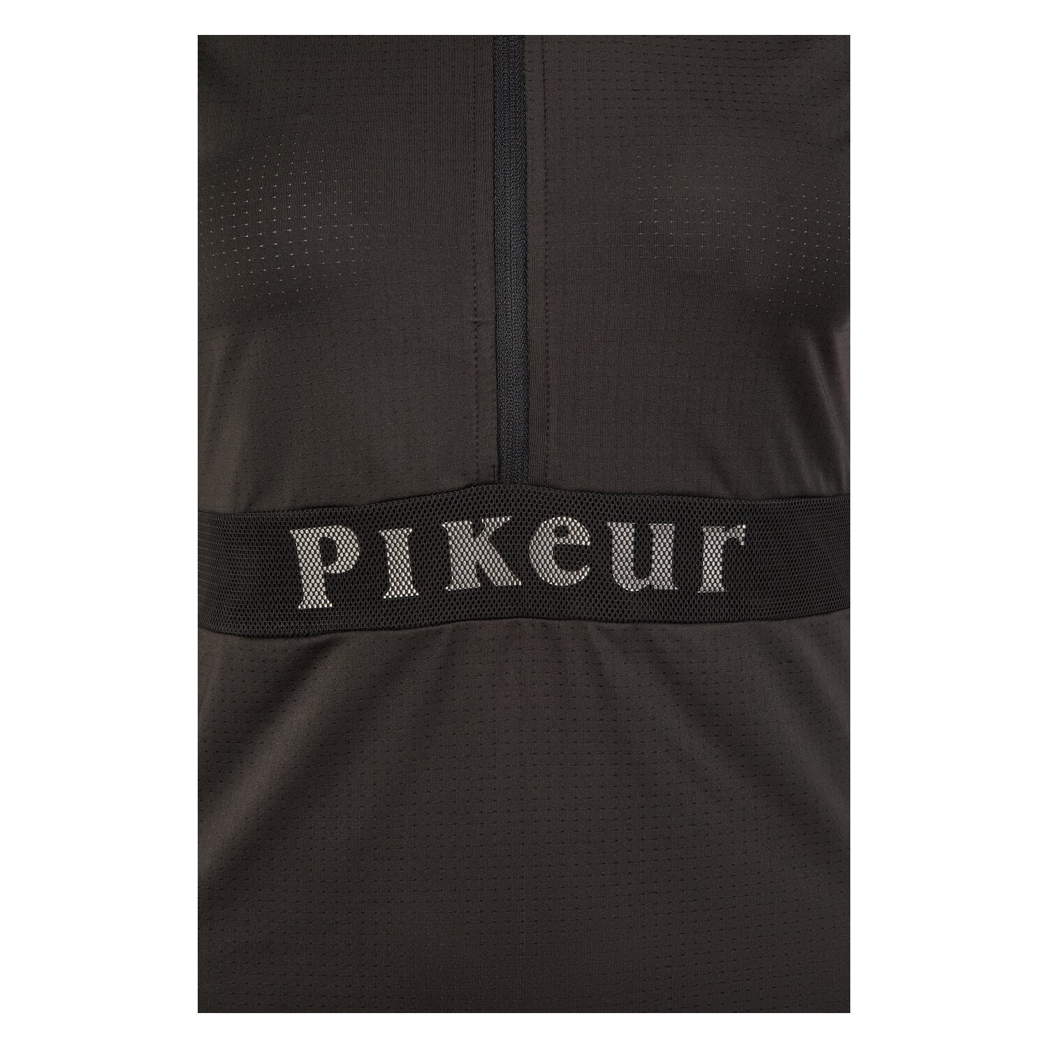 PIKEUR Sports Collection Mesh-Shirt – Ansicht 5