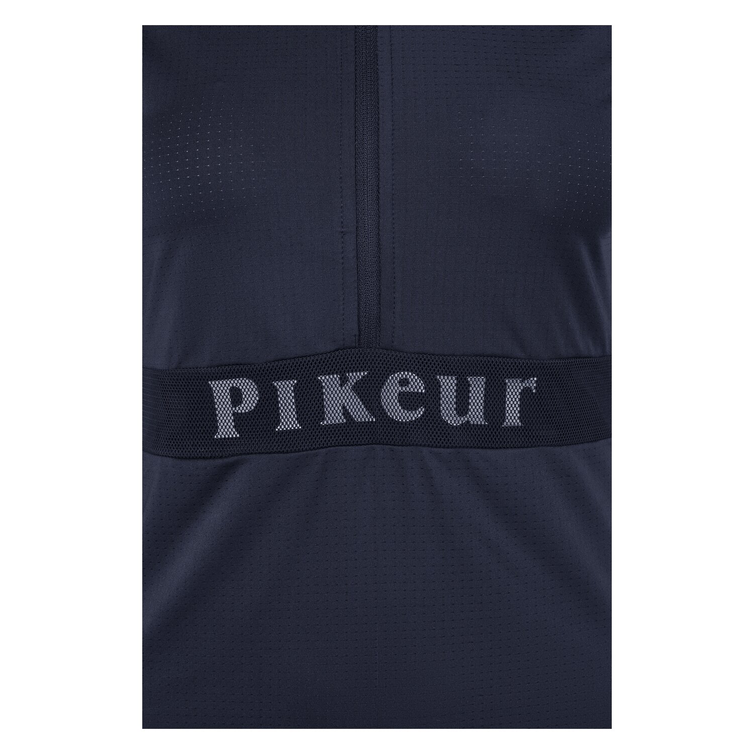 PIKEUR Sports Collection Mesh-Shirt – Ansicht 3