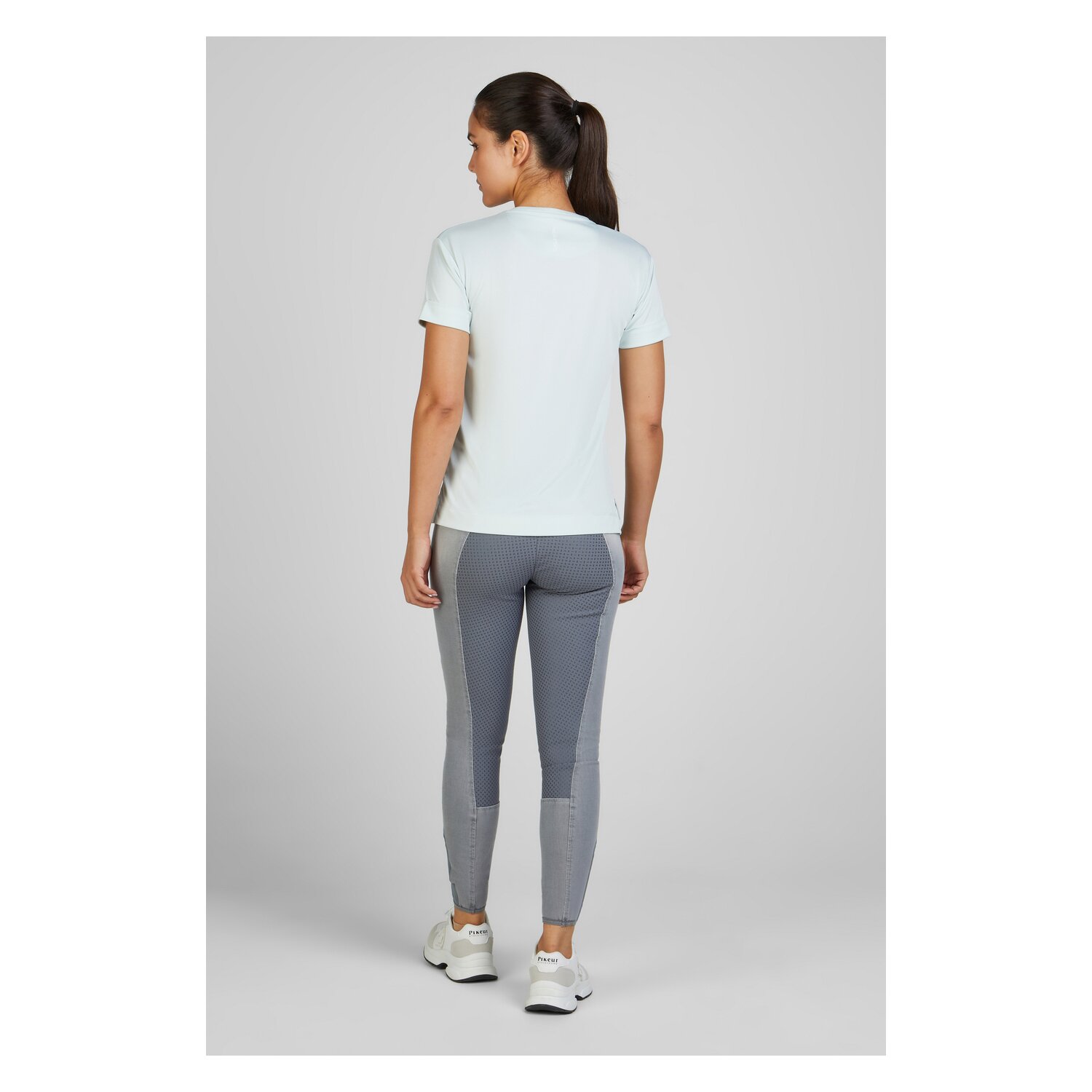 PIKEUR Sports Collection Funktionsshirt – Ansicht 5