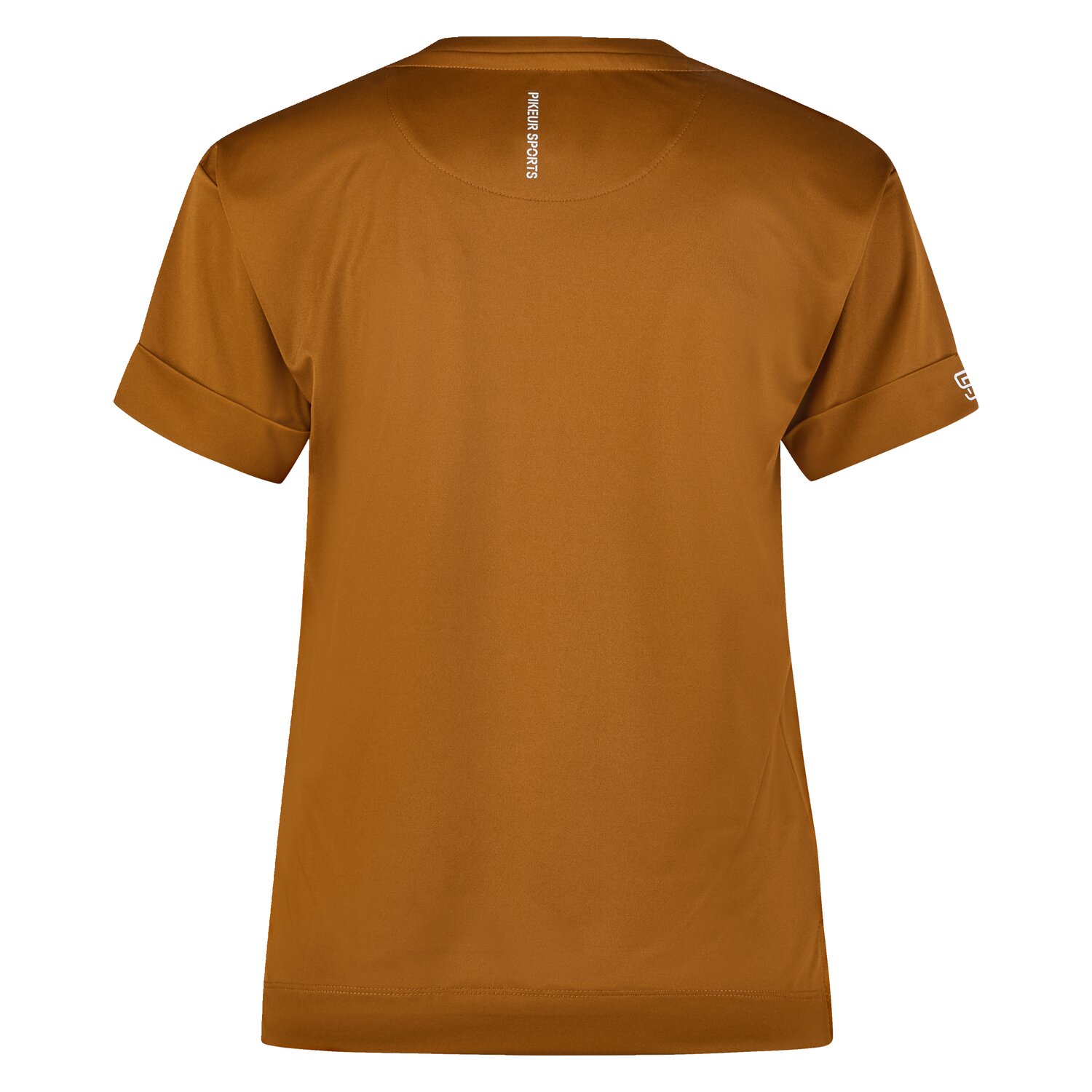 PIKEUR Sports Collection Funktionsshirt – Ansicht 2