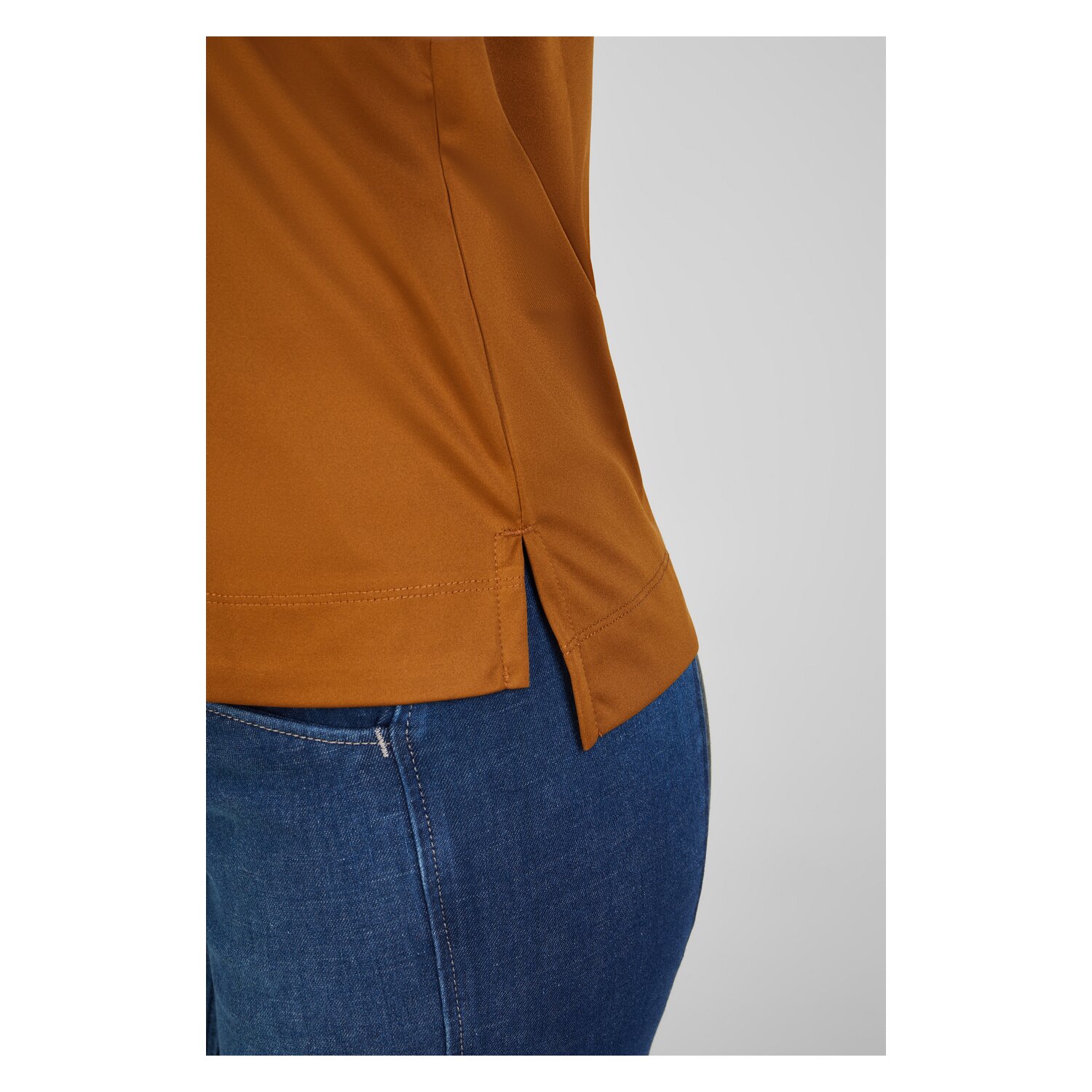 PIKEUR Sports Collection Funktionsshirt – Ansicht 6