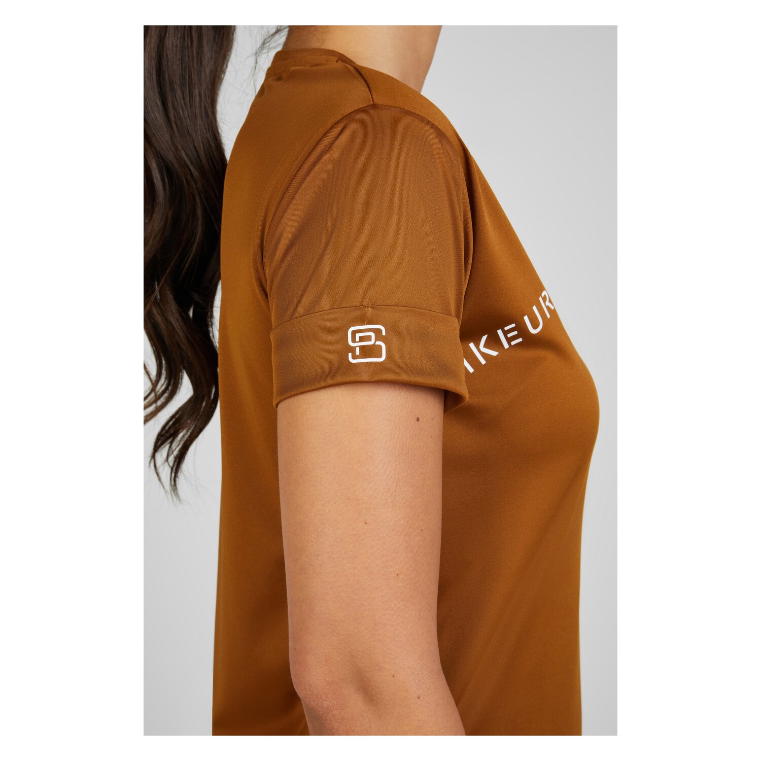 PIKEUR Sports Collection Funktionsshirt – Ansicht 7