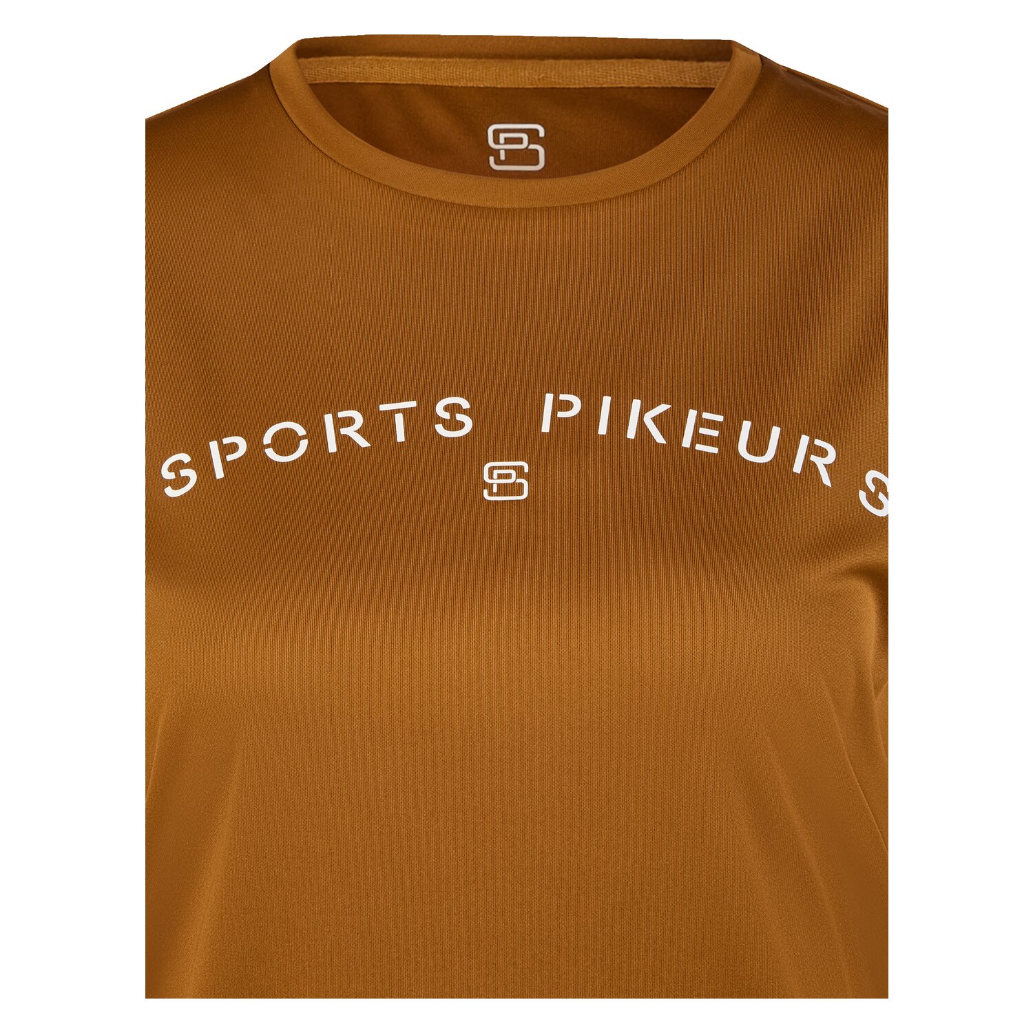 PIKEUR Sports Collection Funktionsshirt – Ansicht 3