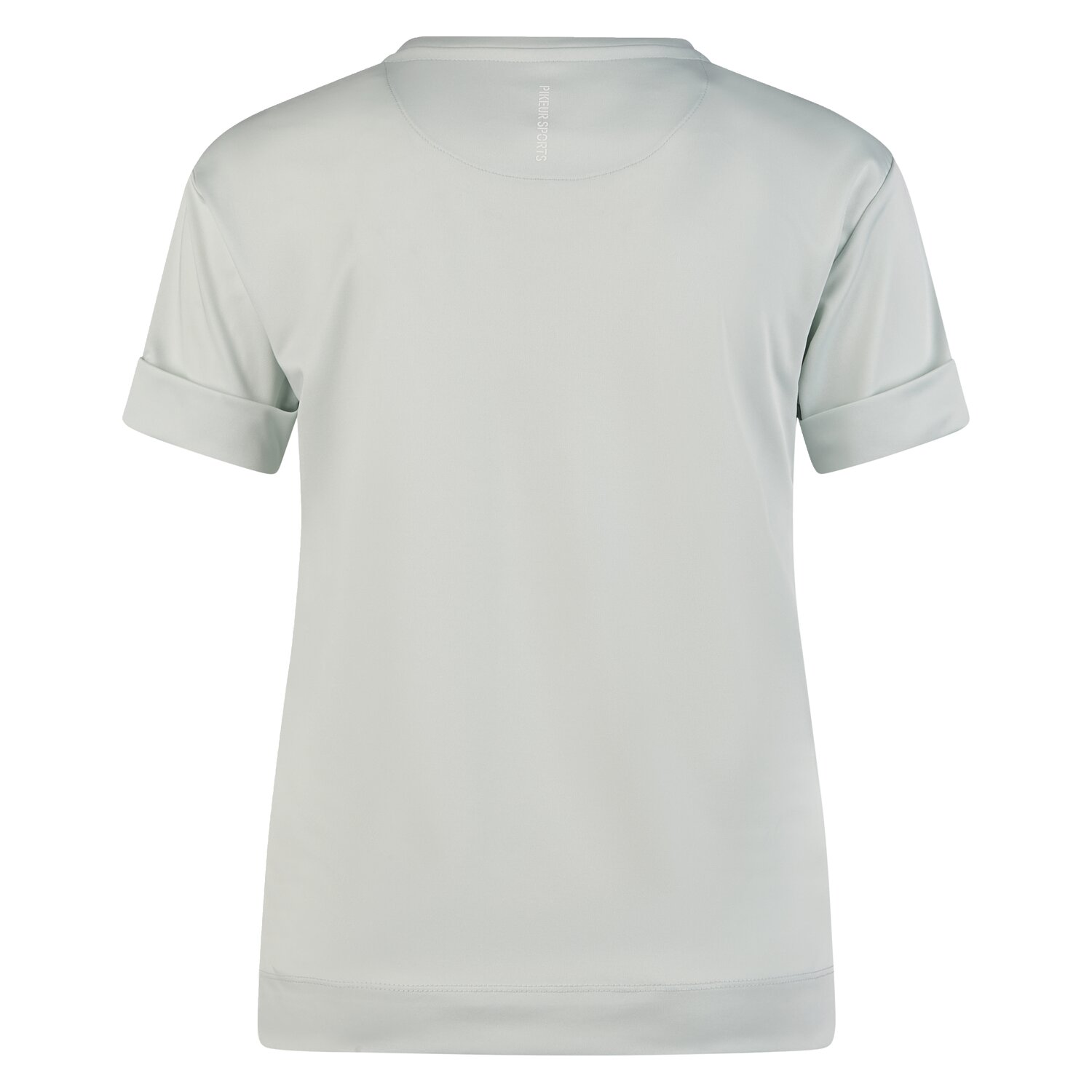 PIKEUR Sports Collection Funktionsshirt – Ansicht 2