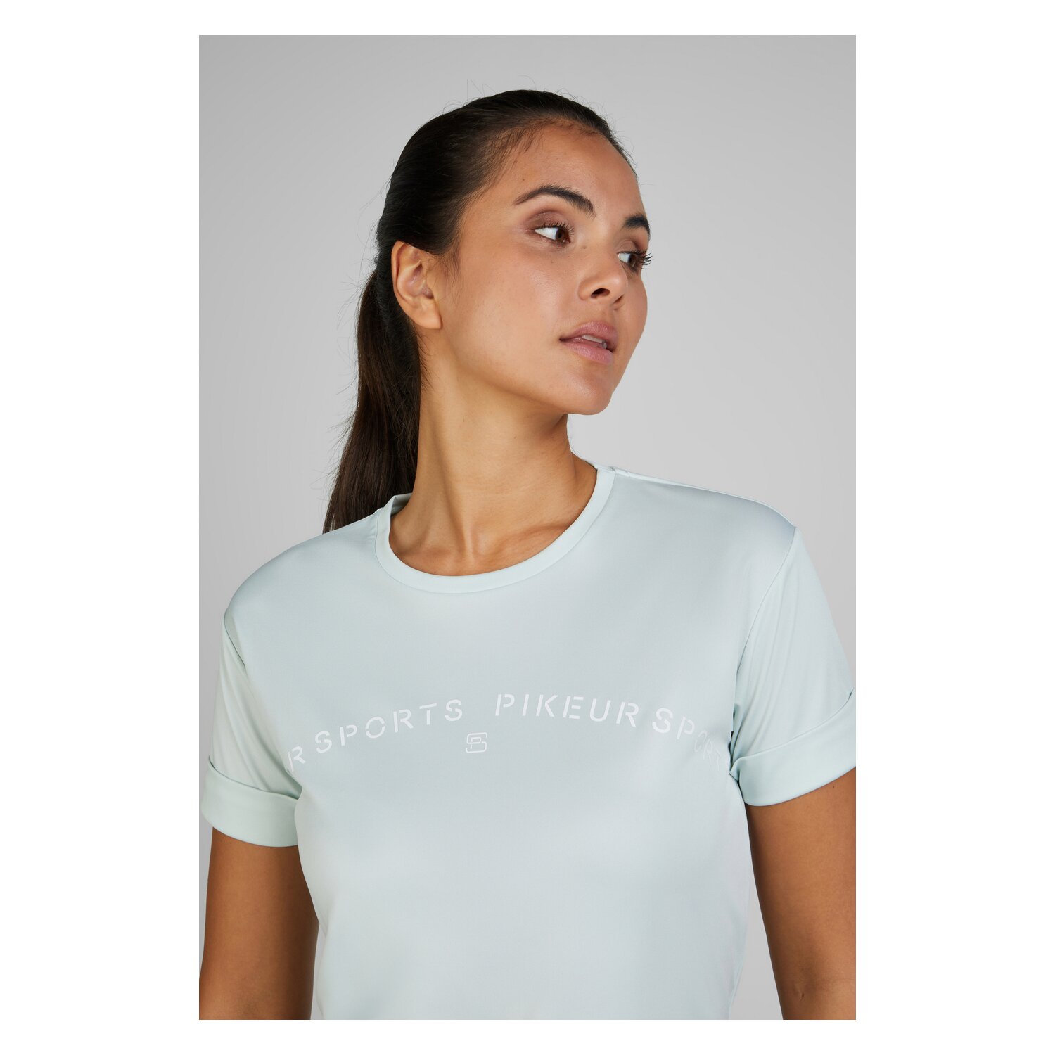 PIKEUR Sports Collection Funktionsshirt – Ansicht 6