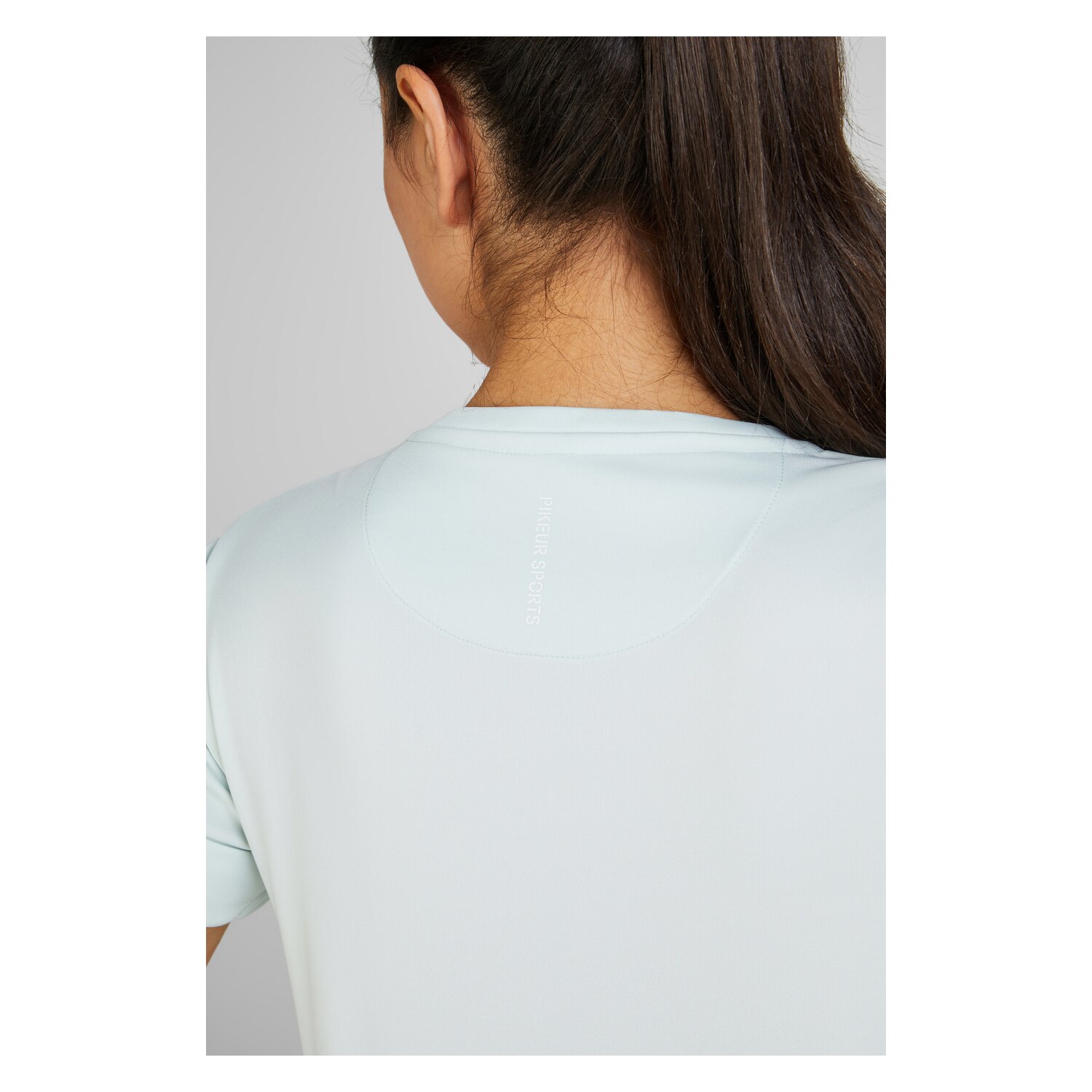 PIKEUR Sports Collection Funktionsshirt – Ansicht 7