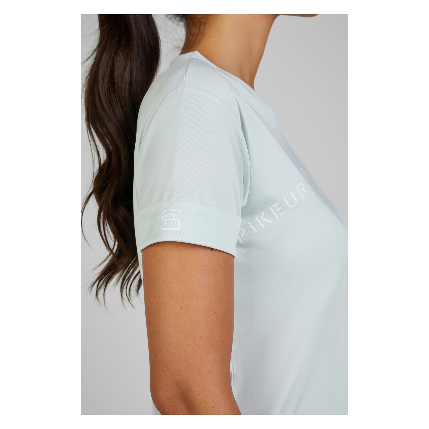 PIKEUR Sports Collection Funktionsshirt – Ansicht 8