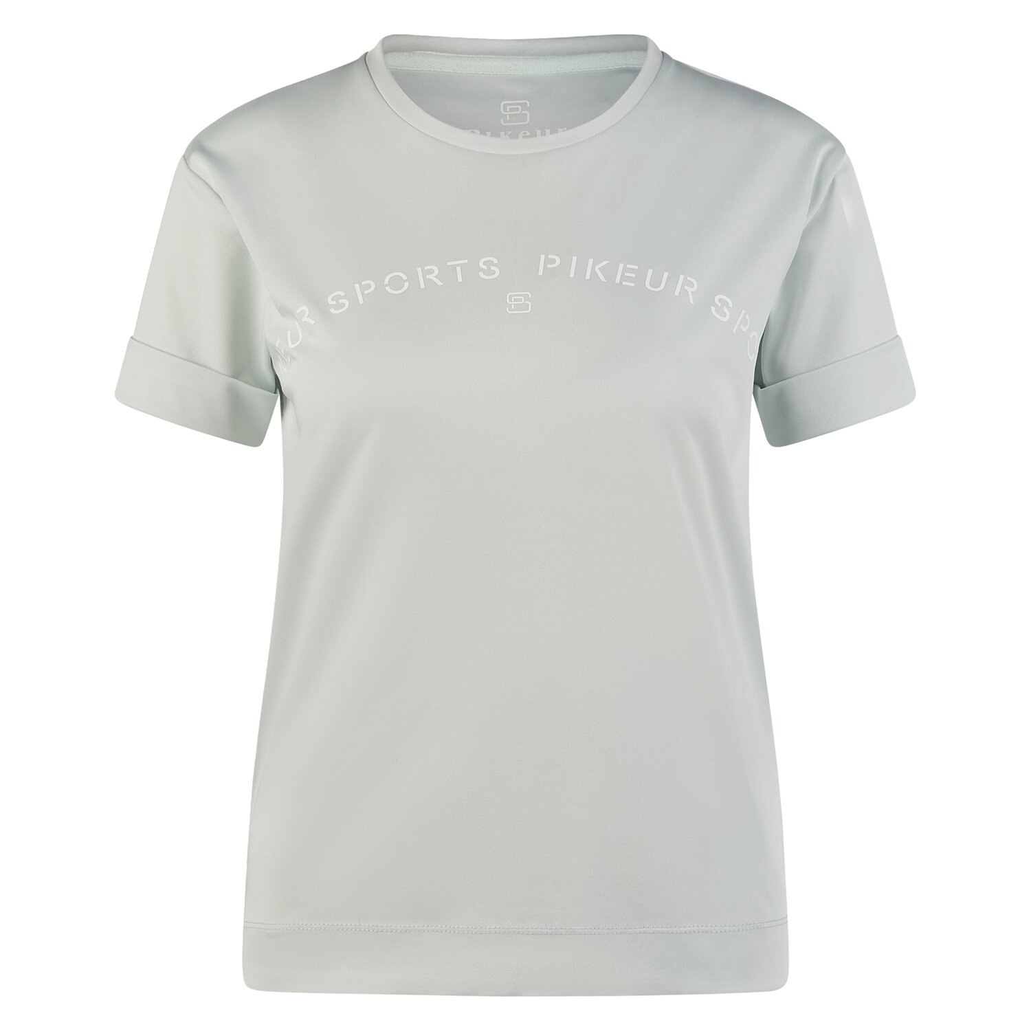 PIKEUR Sports Collection Funktionsshirt – Ansicht 1
