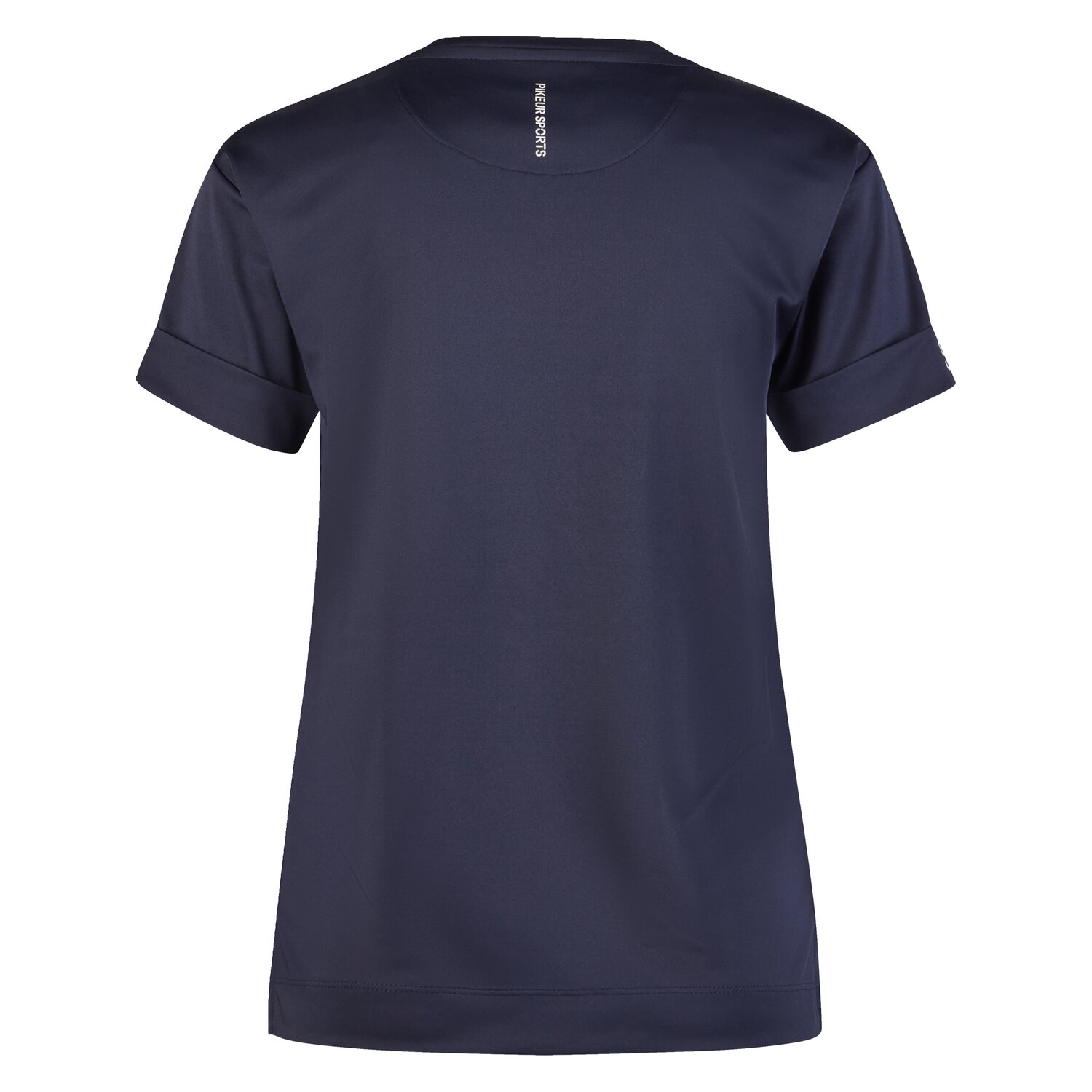 PIKEUR Sports Collection Funktionsshirt – Ansicht 2
