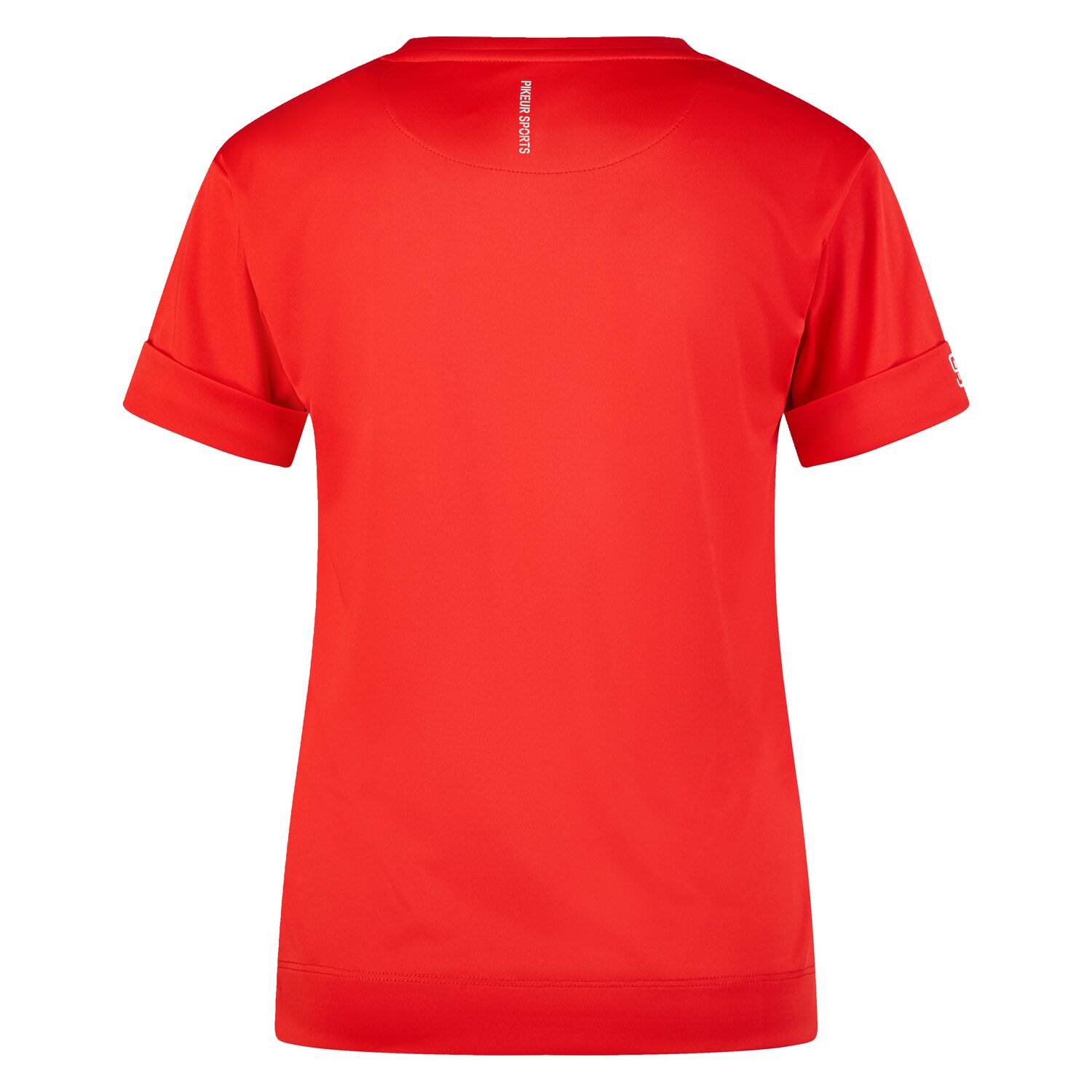 PIKEUR Sports Collection Funktionsshirt – Ansicht 2