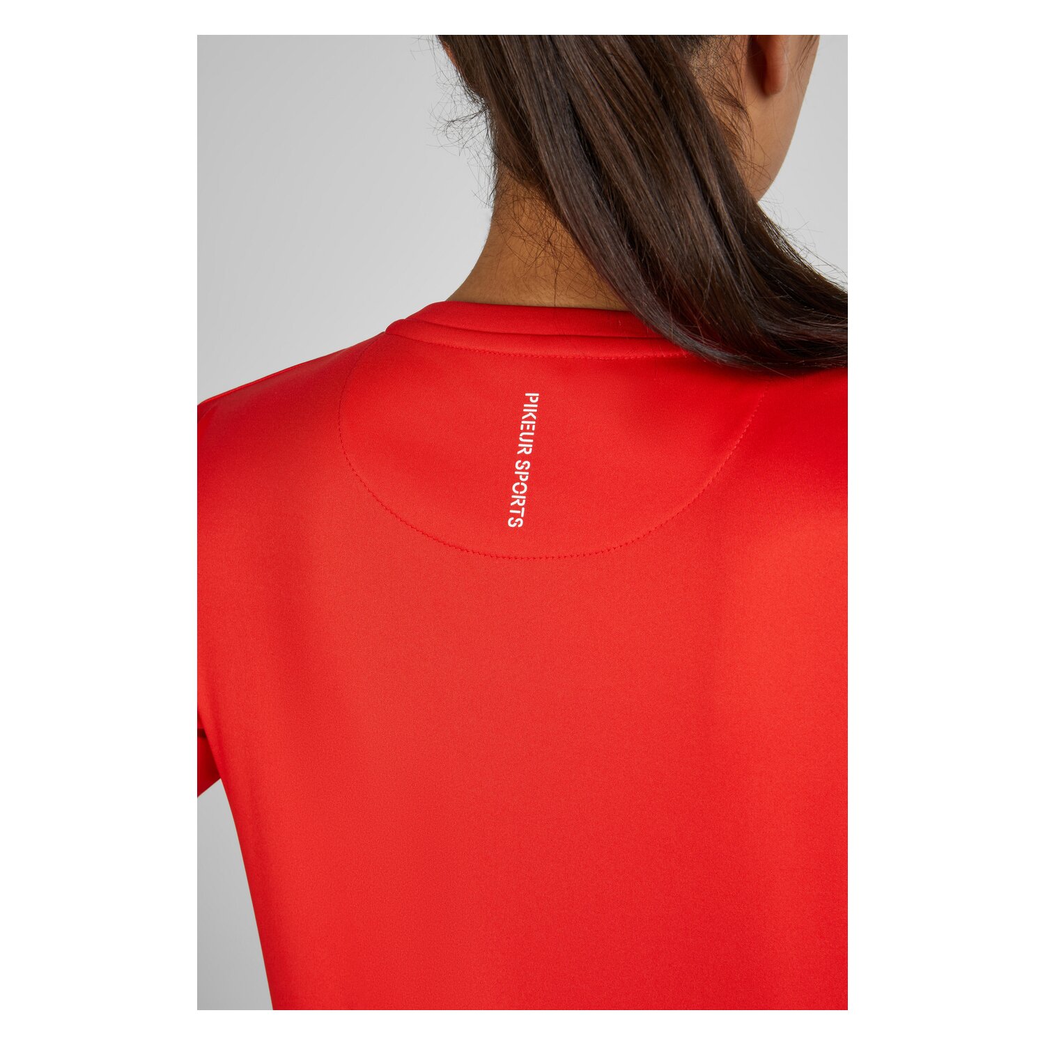 PIKEUR Sports Collection Funktionsshirt – Ansicht 7