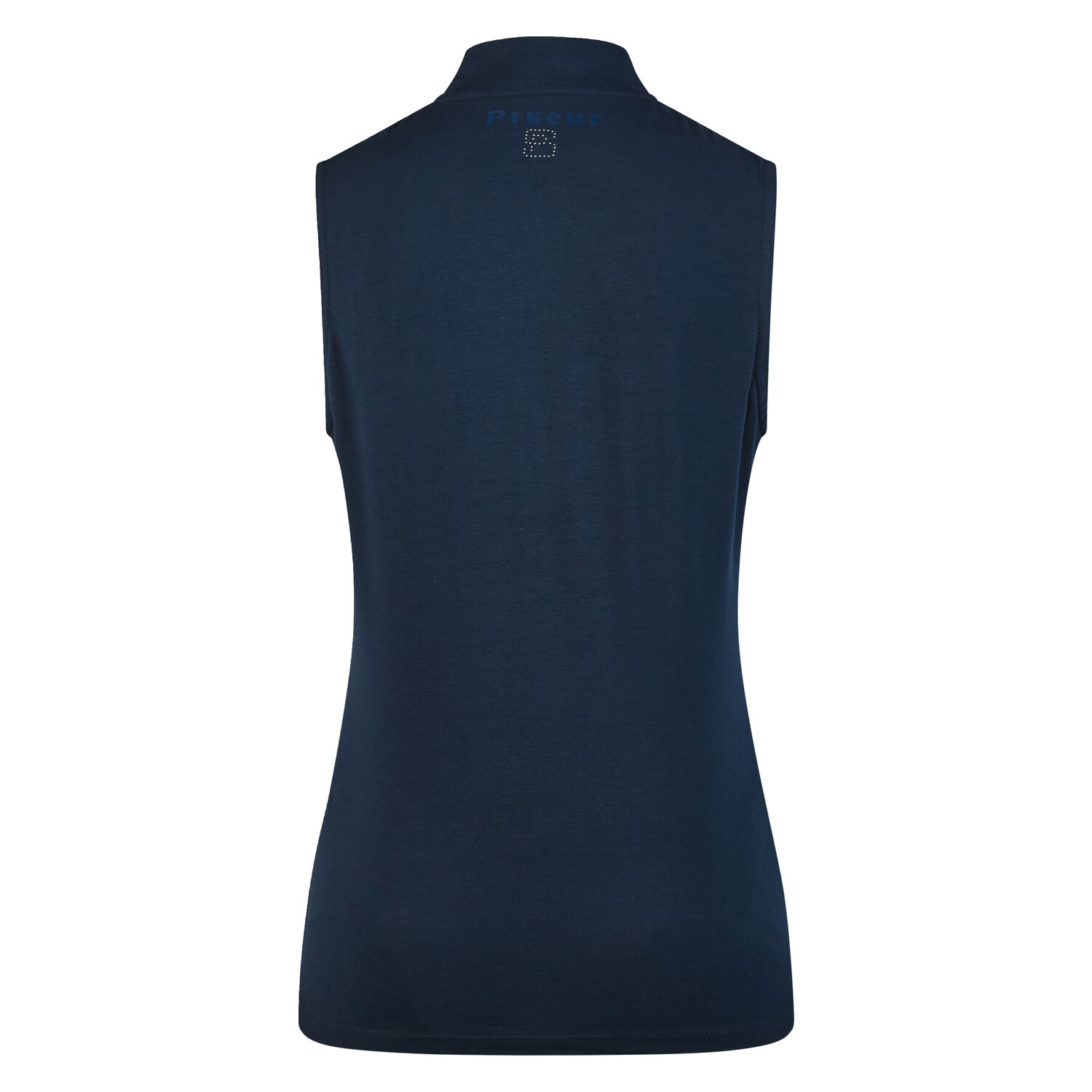 PIKEUR Sports Collection Baumwolltop &ndash; Ansicht 2