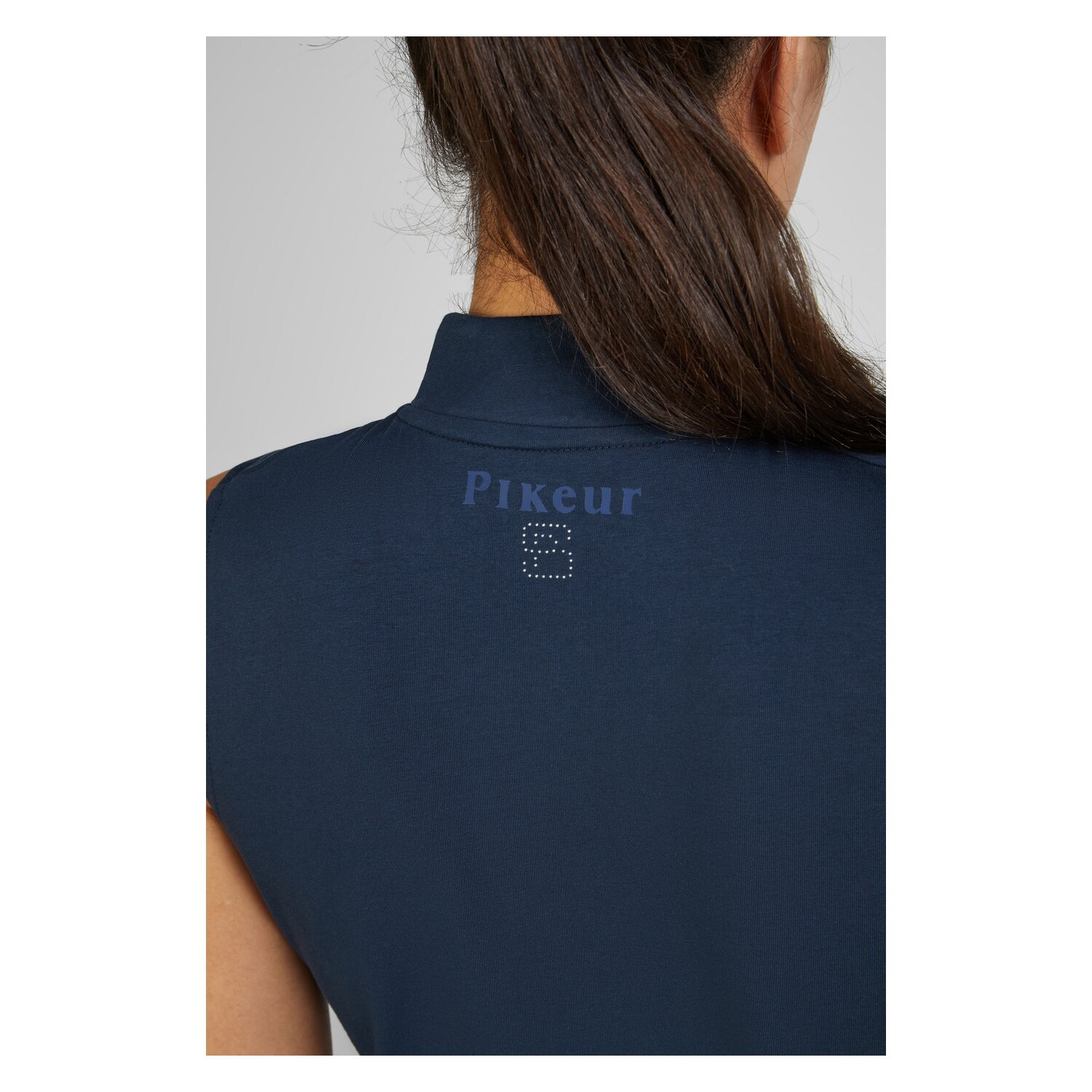 PIKEUR Sports Collection Baumwolltop &ndash; Ansicht 7