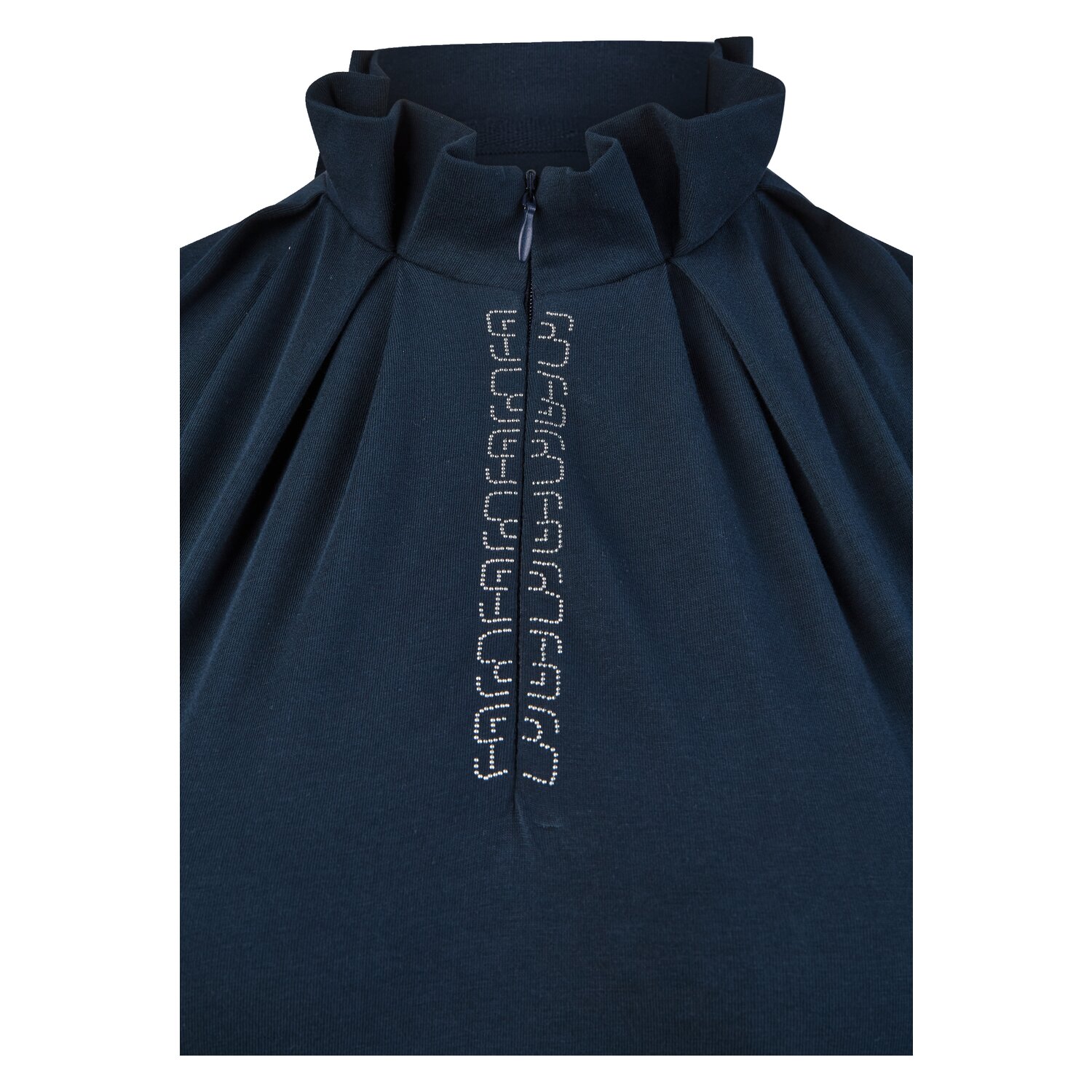 PIKEUR Sports Collection Baumwolltop &ndash; Ansicht 3