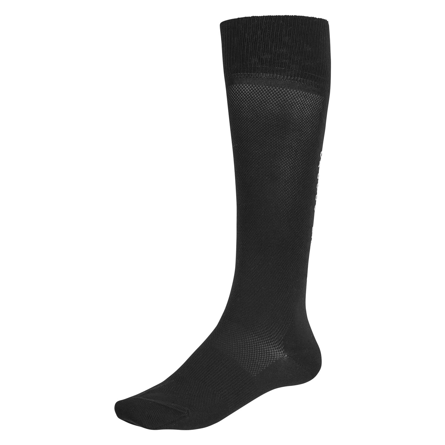 PIKEUR Sports Collection Kniestrümpfe mit Mesh – Ansicht 1