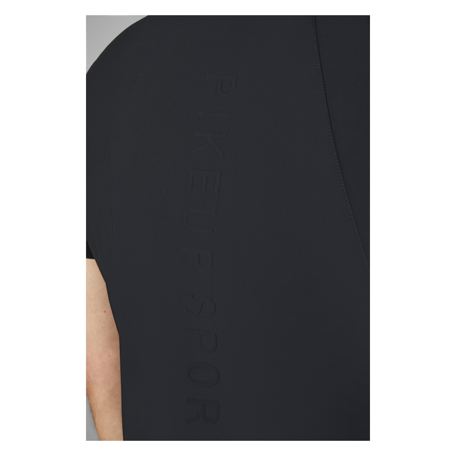 PIKEUR Sports Collection Softshellweste – Ansicht 6