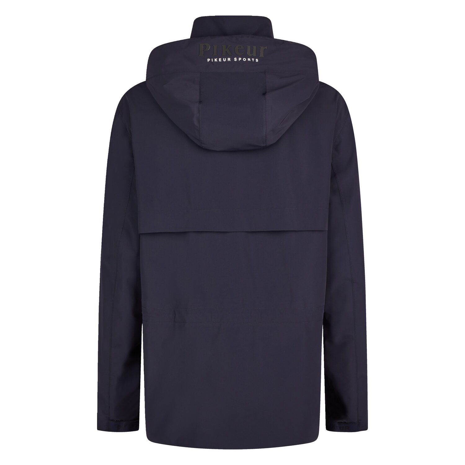 PIKEUR Sports Collection Herren-Jacke – Ansicht 2