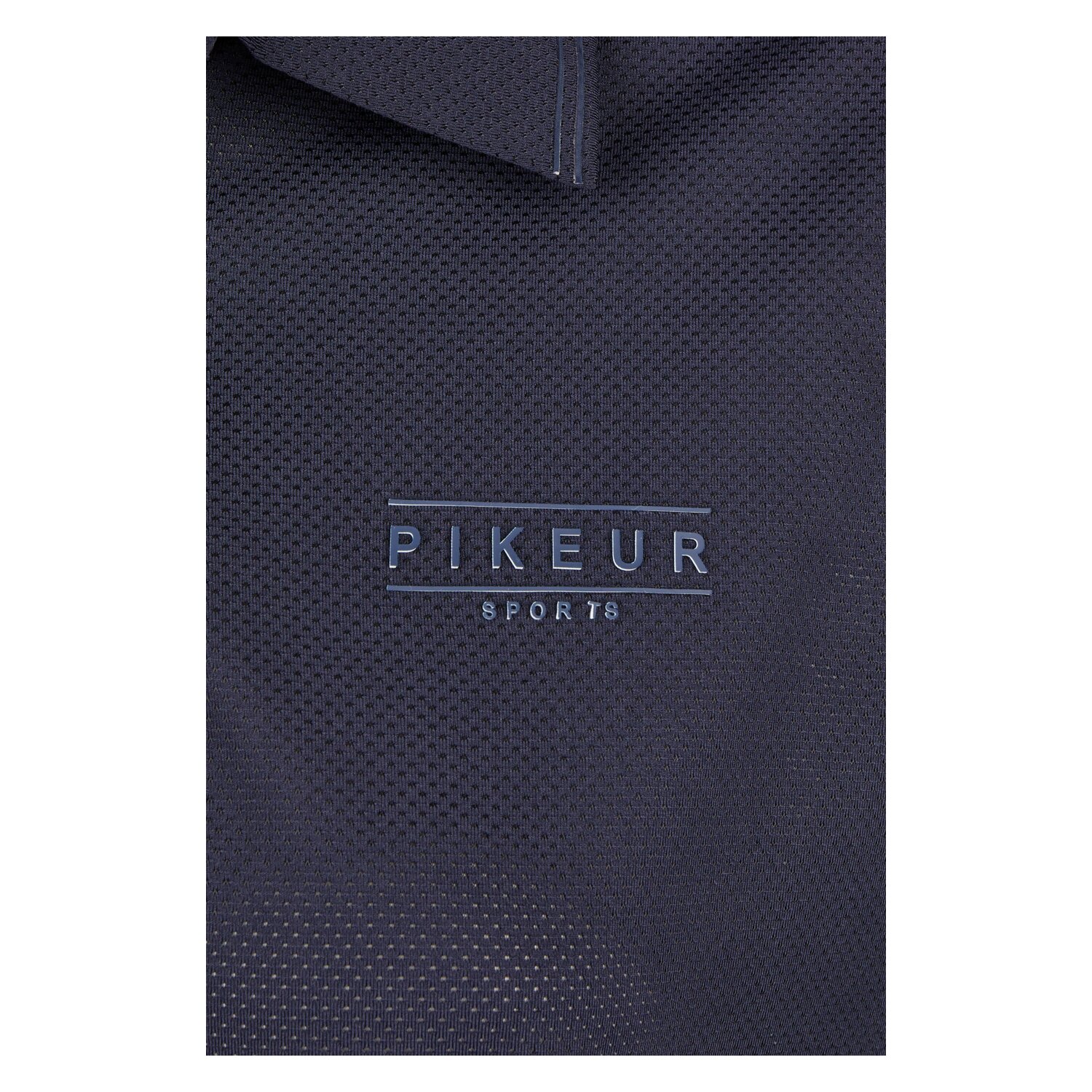 PIKEUR Sports Collection Herren-Jacke – Ansicht 5