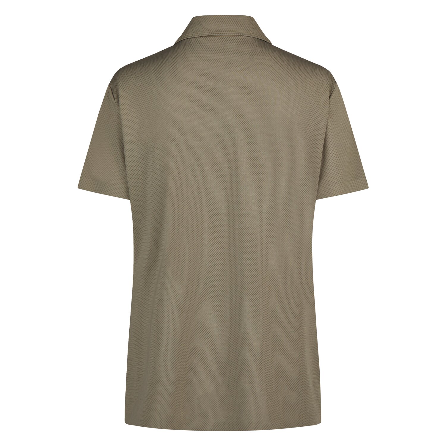 PIKEUR Sports Collection Herren-Funktions-Poloshirt – Ansicht 2